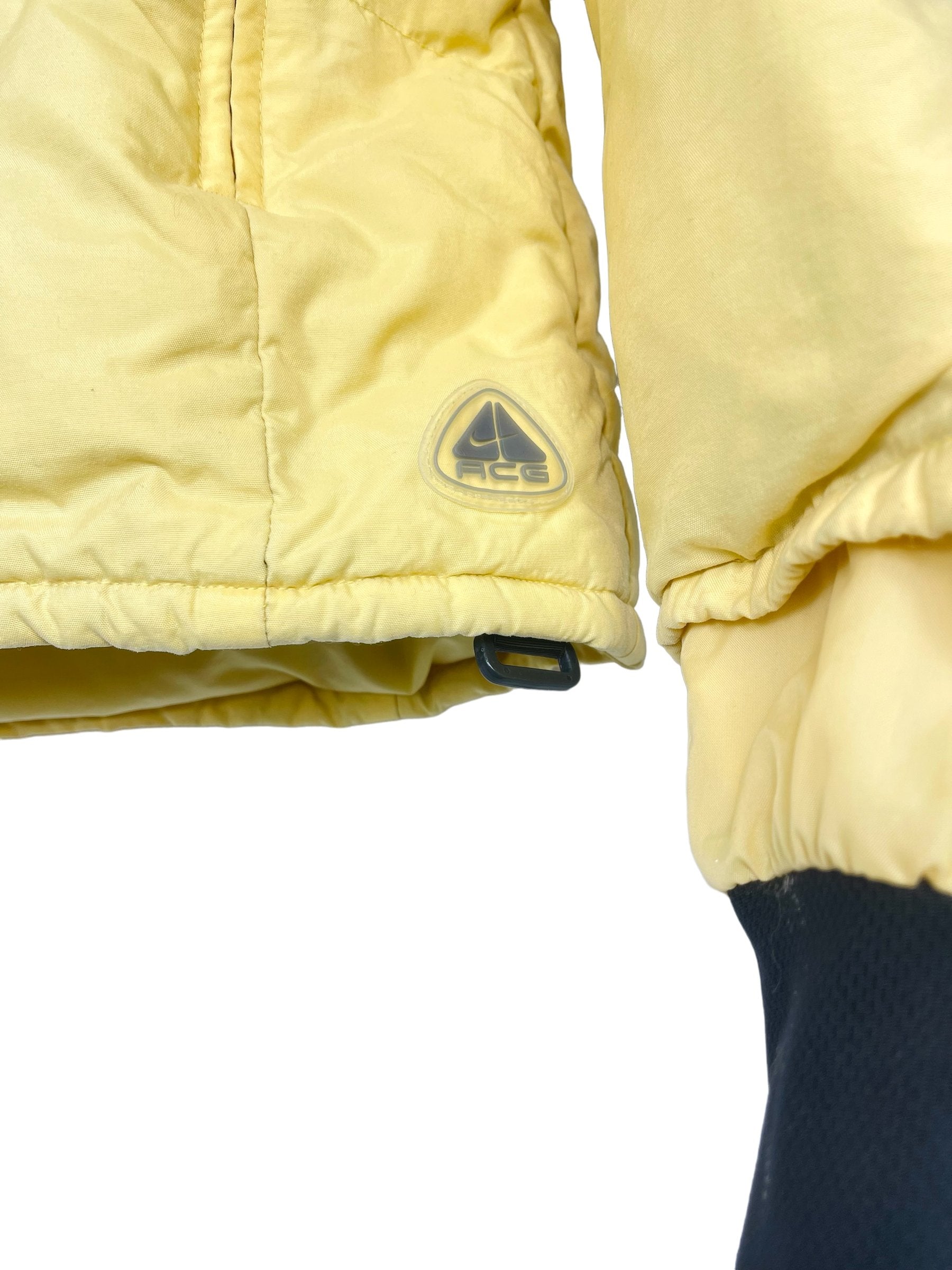 Blouson léger - M - PLOMOSTORE - Friperie en ligne