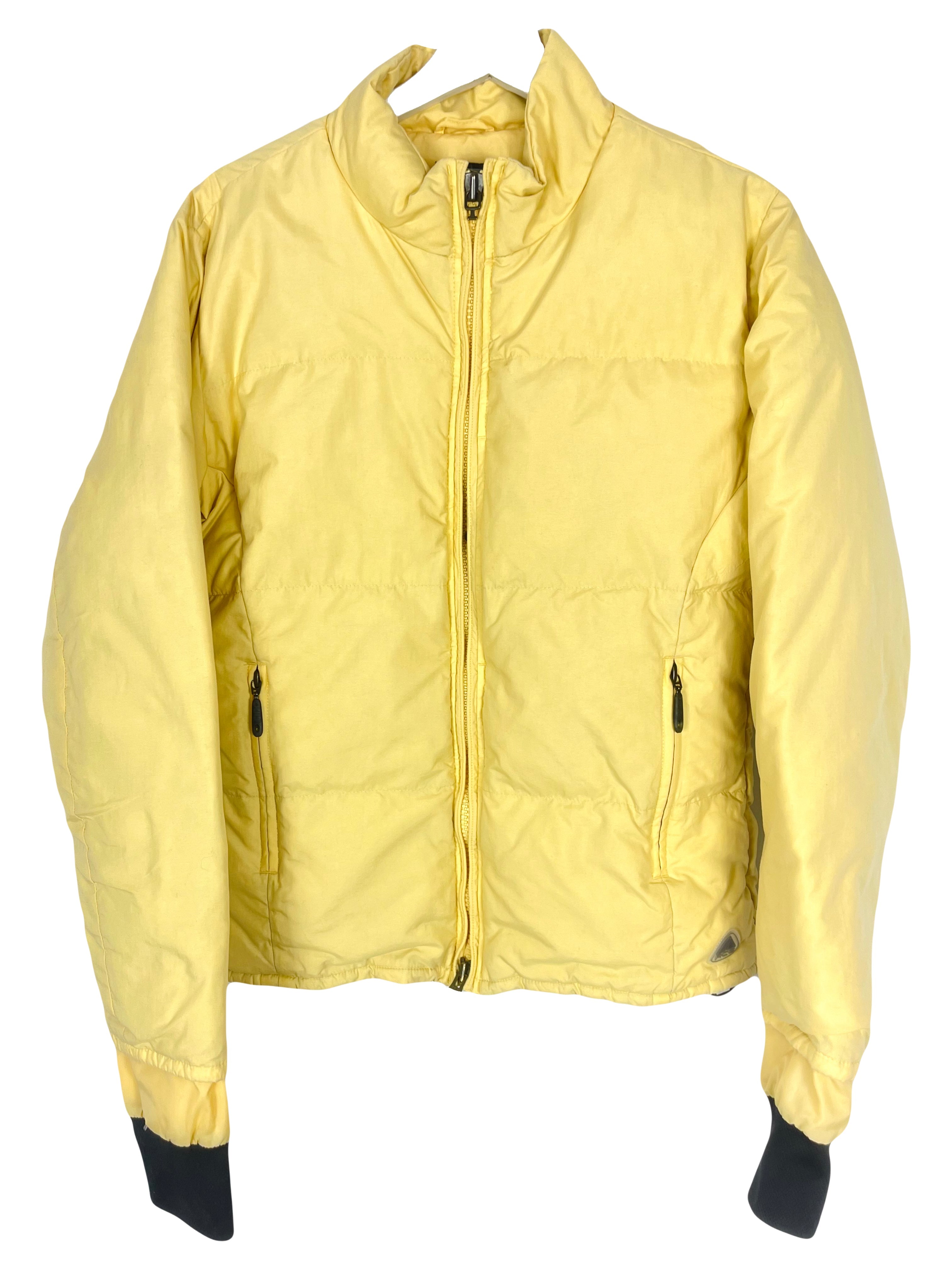 Blouson léger - M - PLOMOSTORE - Friperie en ligne