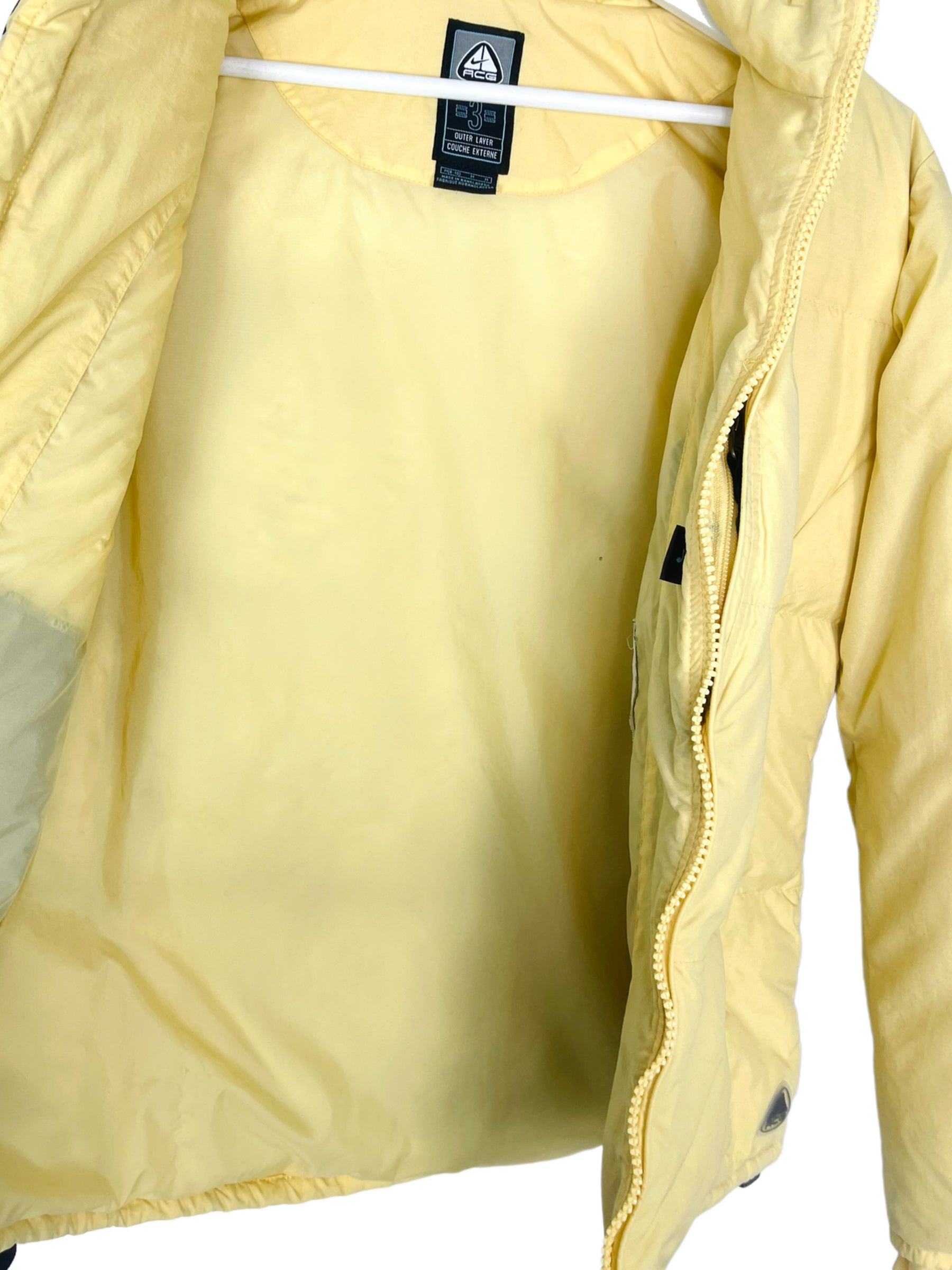 Blouson léger - M - PLOMOSTORE - Friperie en ligne