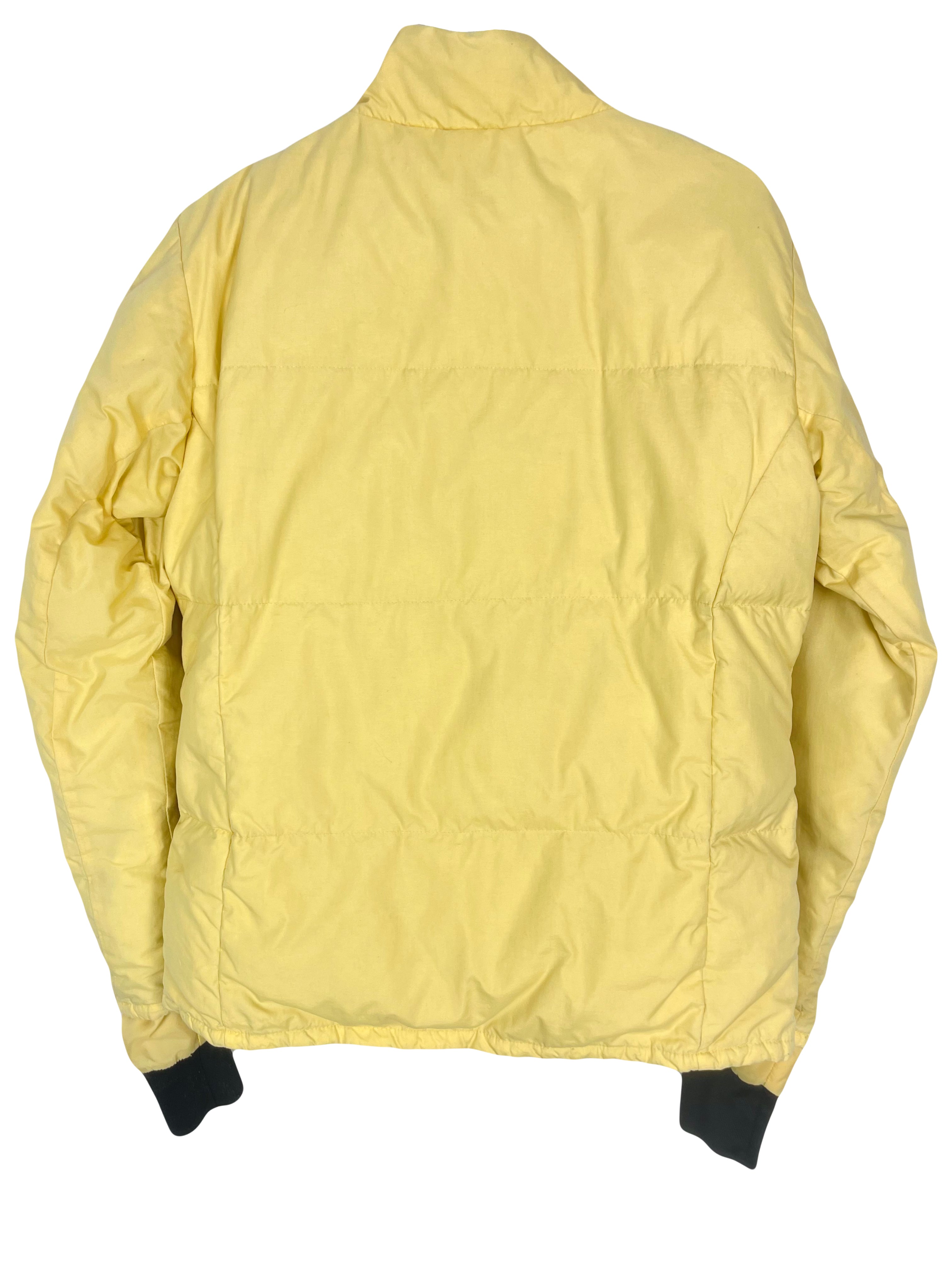 Blouson léger - M - PLOMOSTORE - Friperie en ligne