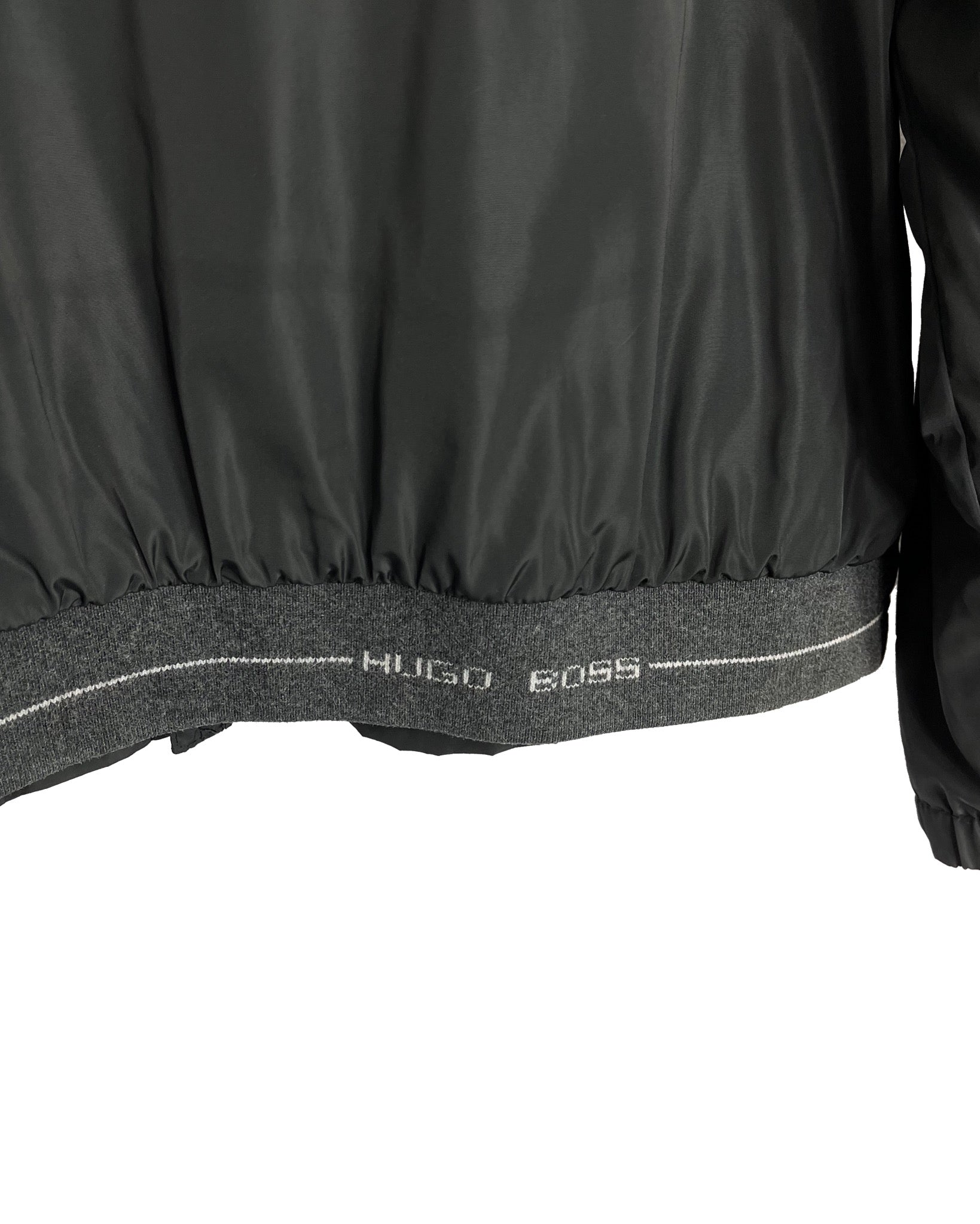 Blouson léger Hugo Boss Blouson léger - S - PLOMOSTORE