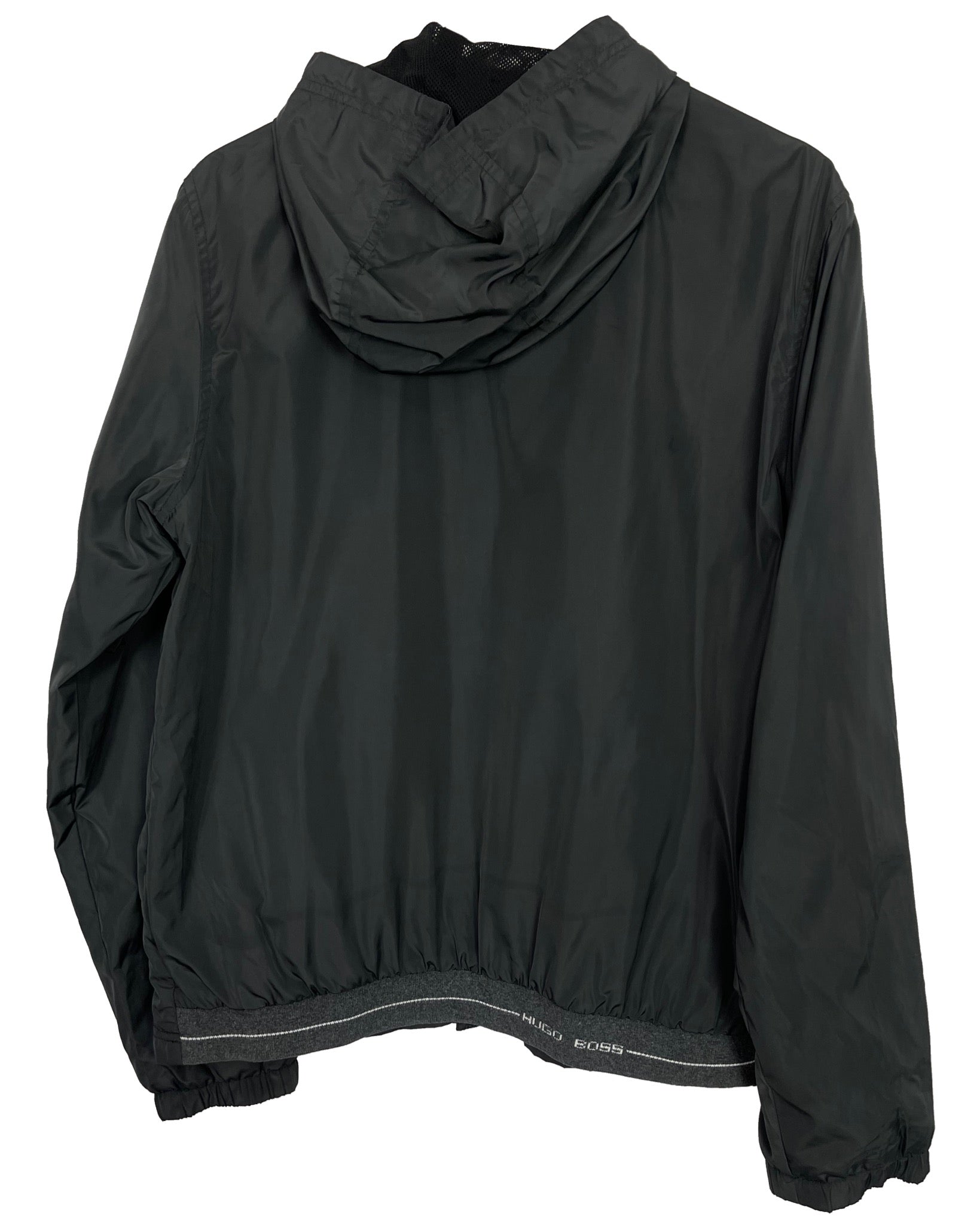 Blouson léger Hugo Boss Blouson léger - S - PLOMOSTORE