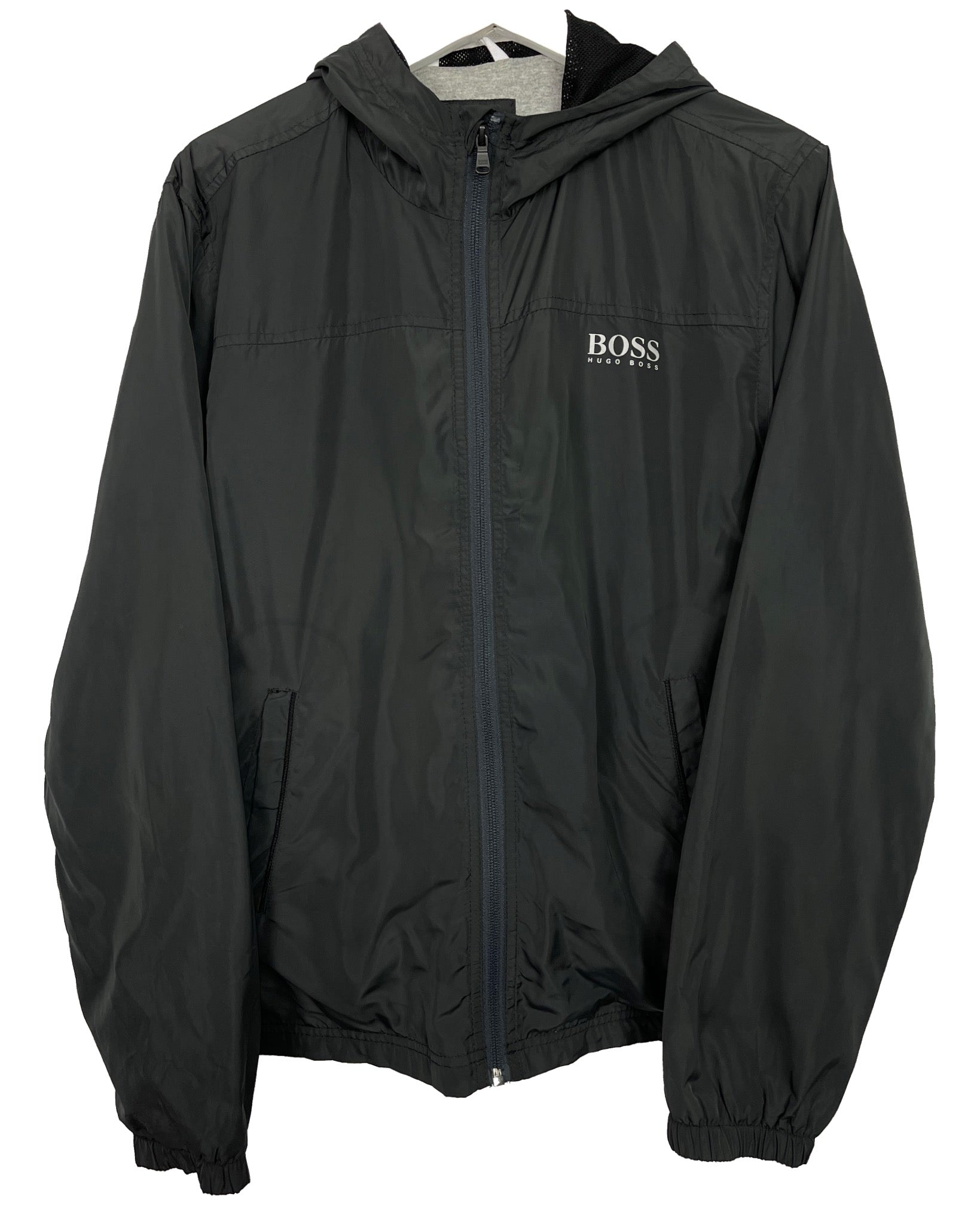 Blouson léger Hugo Boss Blouson léger - S - PLOMOSTORE