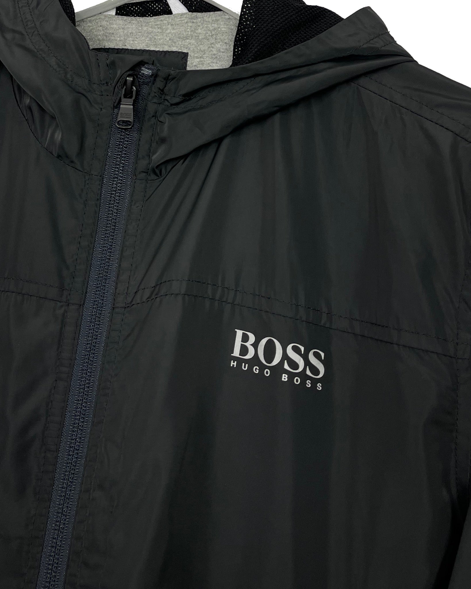 Blouson léger Hugo Boss Blouson léger - S - PLOMOSTORE