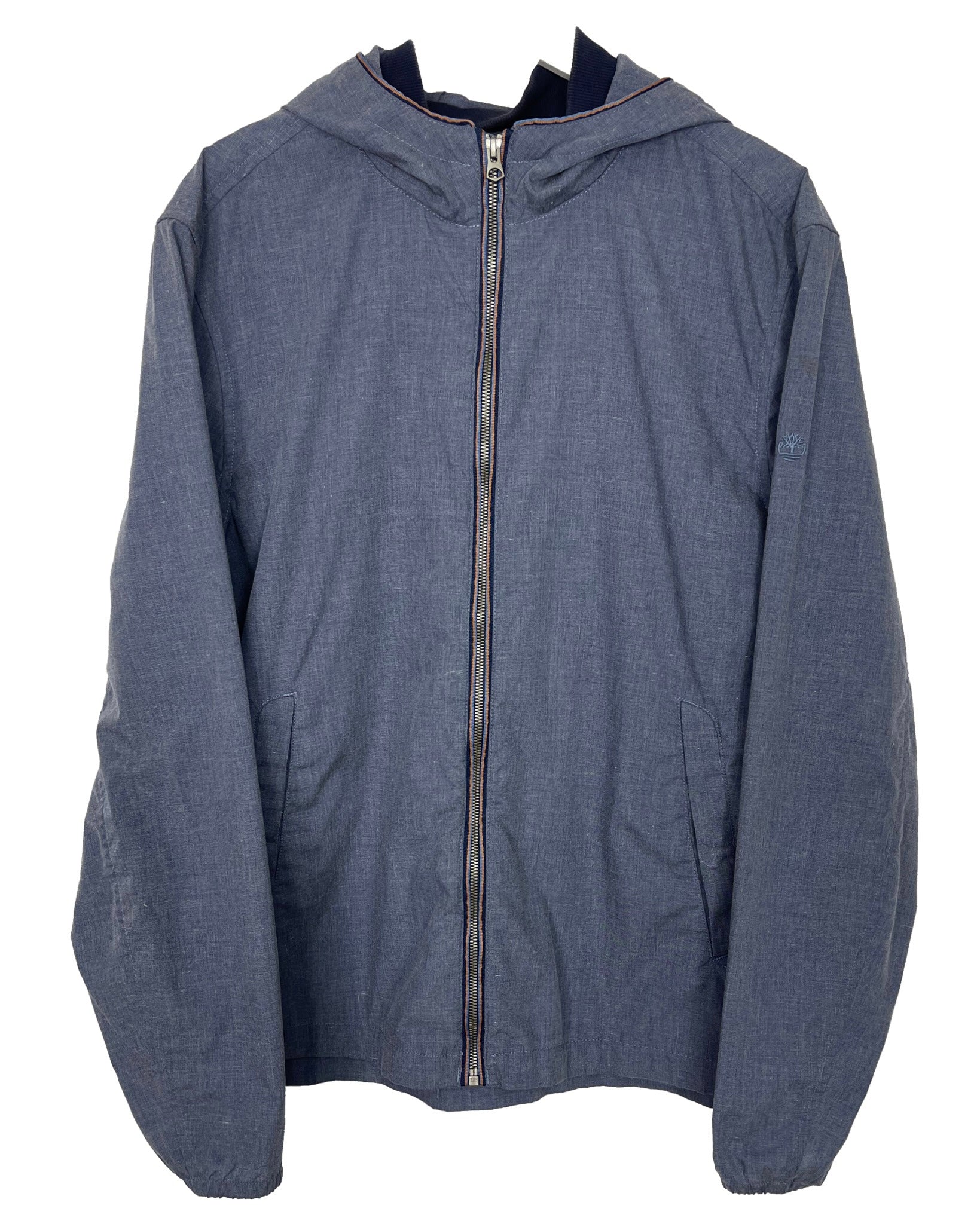 Blouson léger Timberland Blouson léger - XL - PLOMOSTORE
