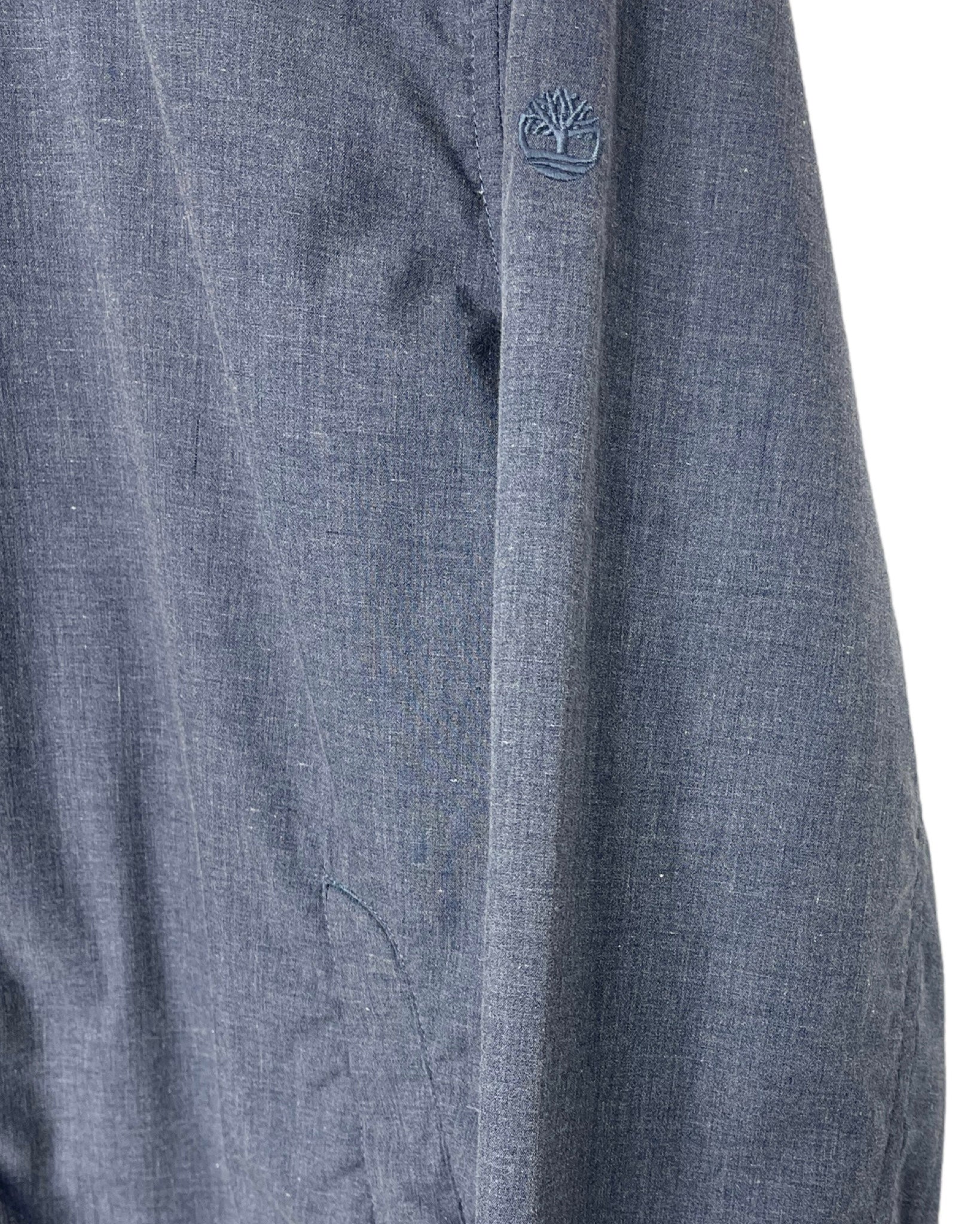 Blouson léger Timberland Blouson léger - XL - PLOMOSTORE