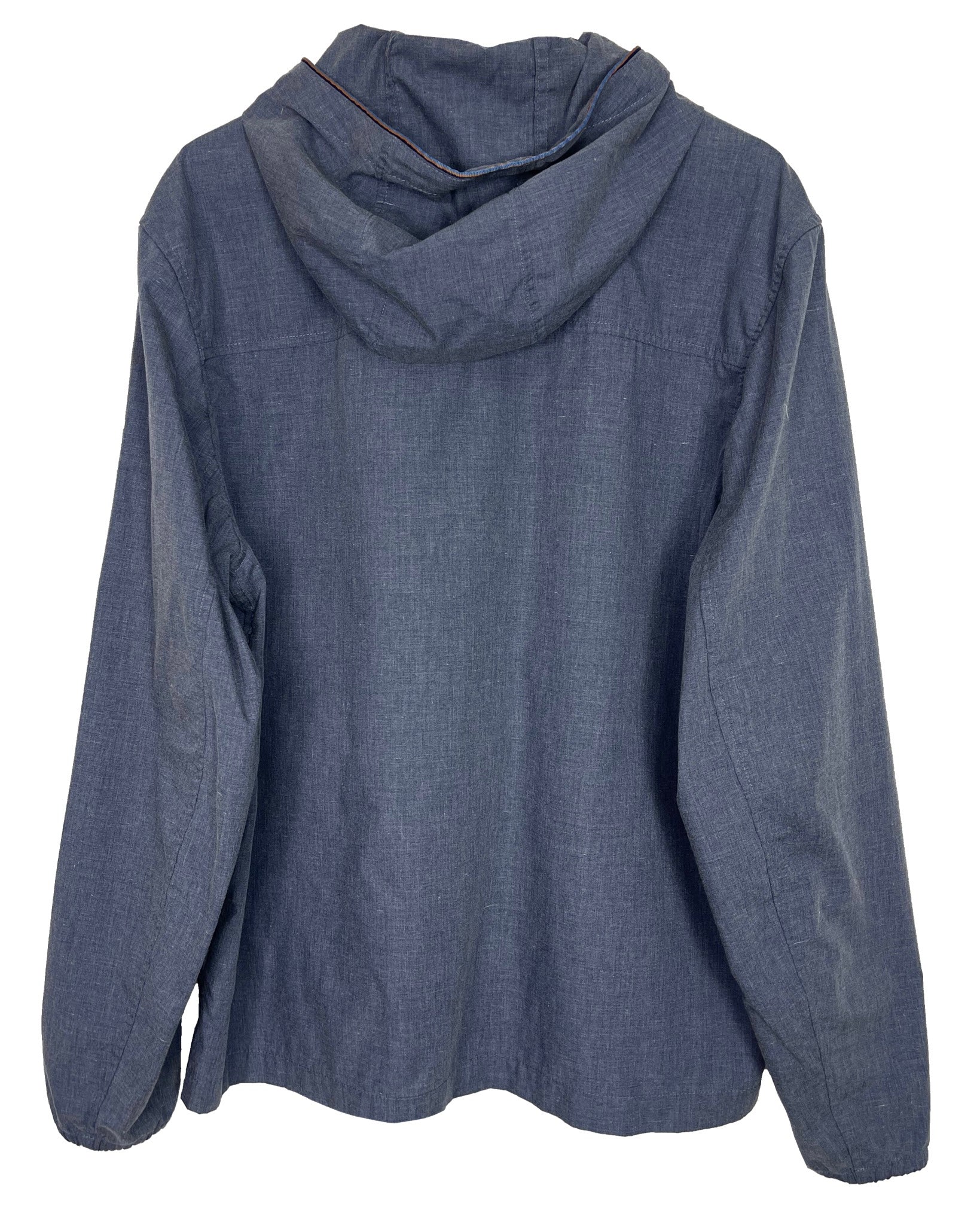 Blouson léger Timberland Blouson léger - XL - PLOMOSTORE