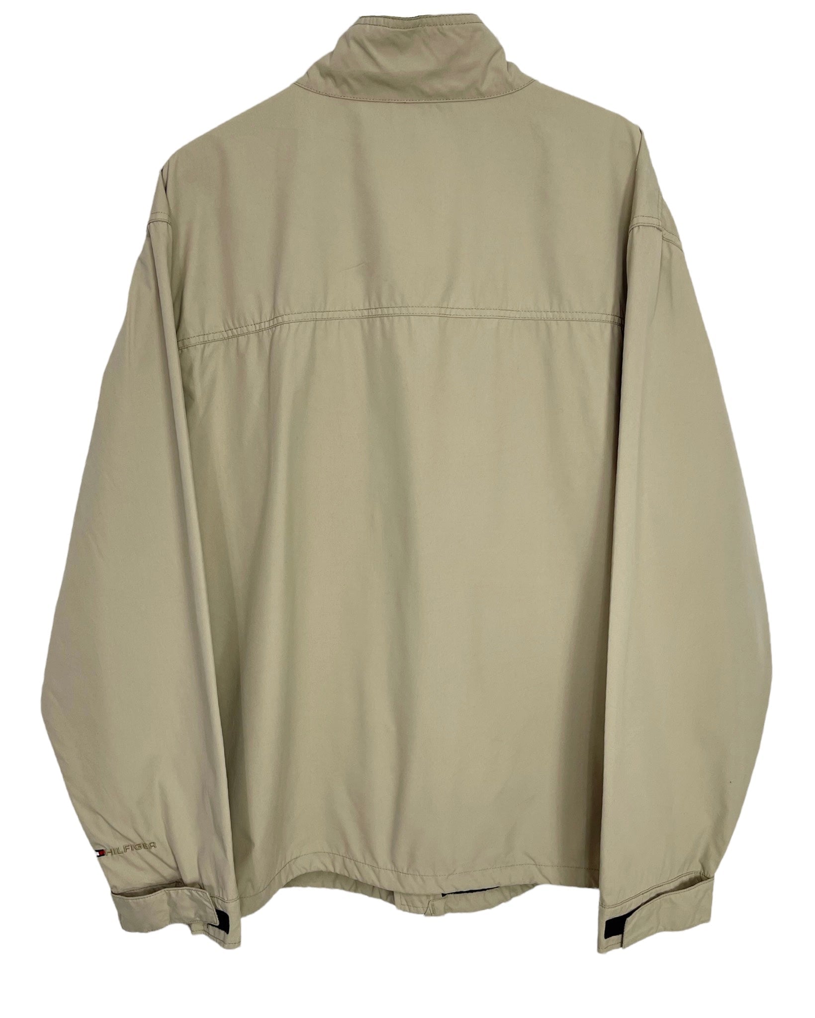 Blouson léger Tommy Hilfiger Blouson léger - XXL - PLOMOSTORE