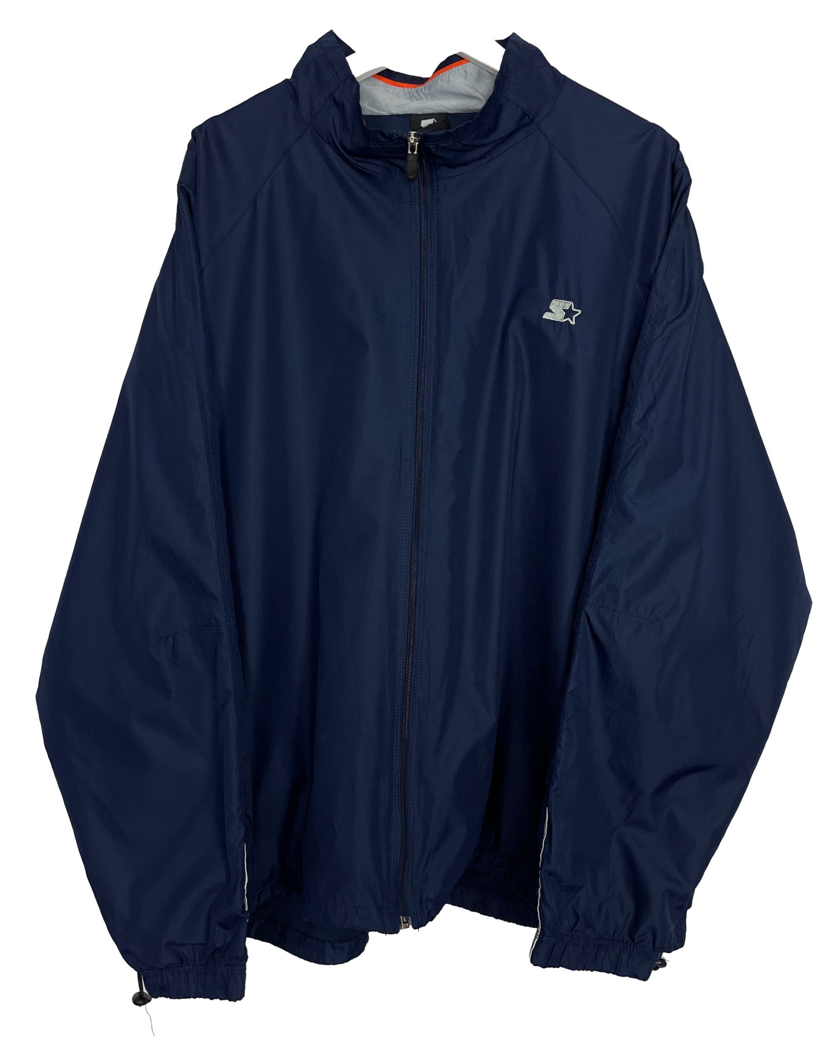 Blouson léger Starter Blouson léger - XXL - PLOMOSTORE