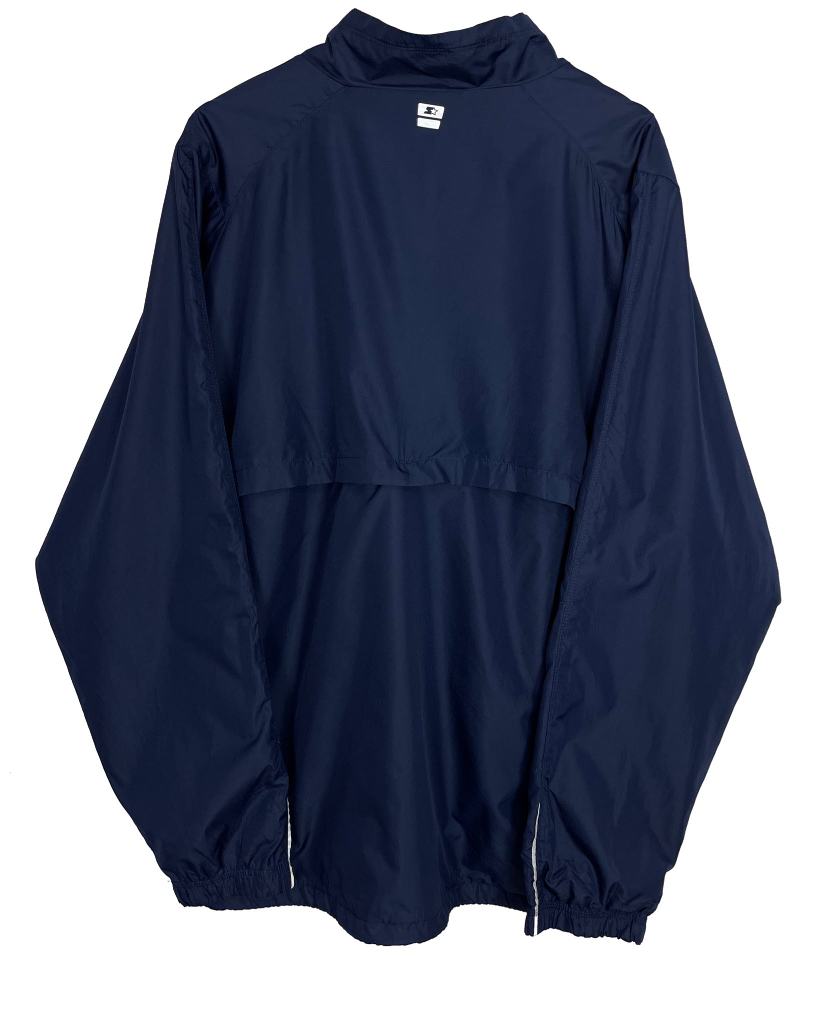 Blouson léger Starter Blouson léger - XXL - PLOMOSTORE