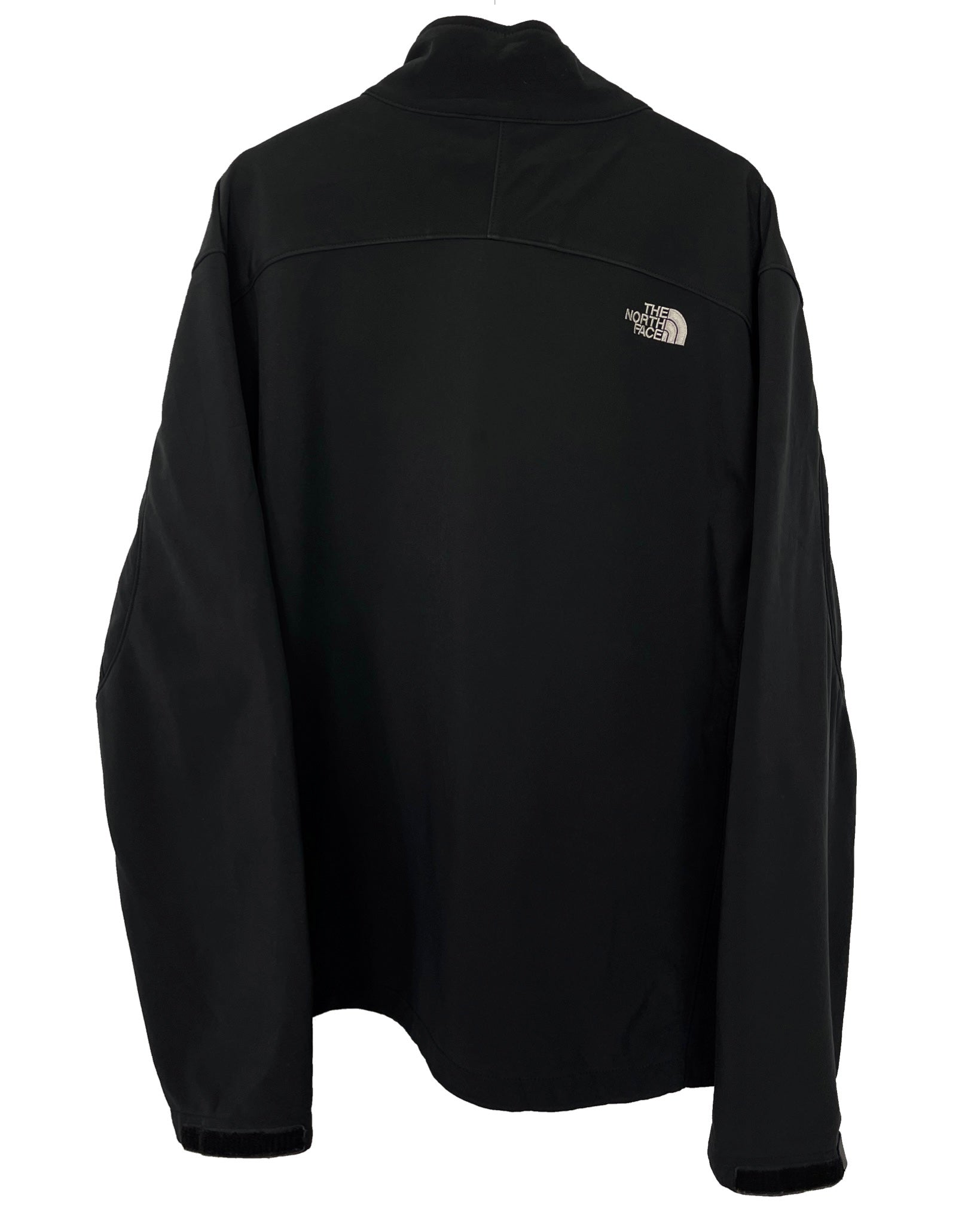 PLOMOSTORE Blouson léger - XXL - PLOMOSTORE