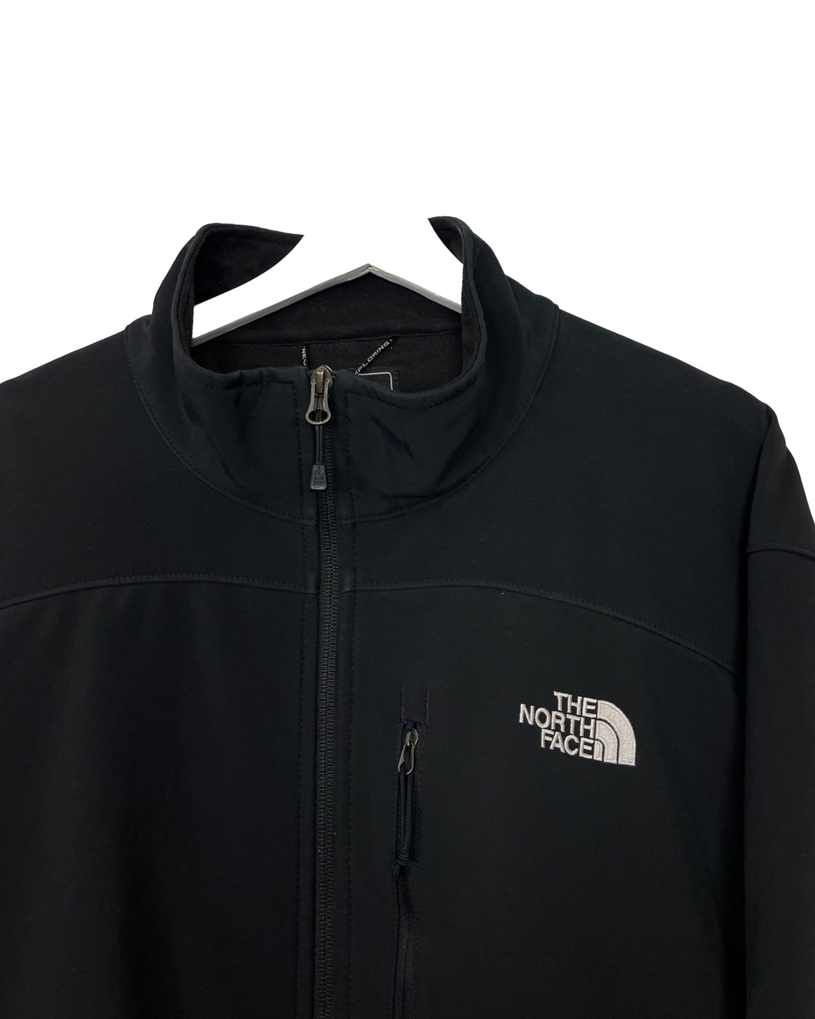 PLOMOSTORE Blouson léger - XXL - PLOMOSTORE