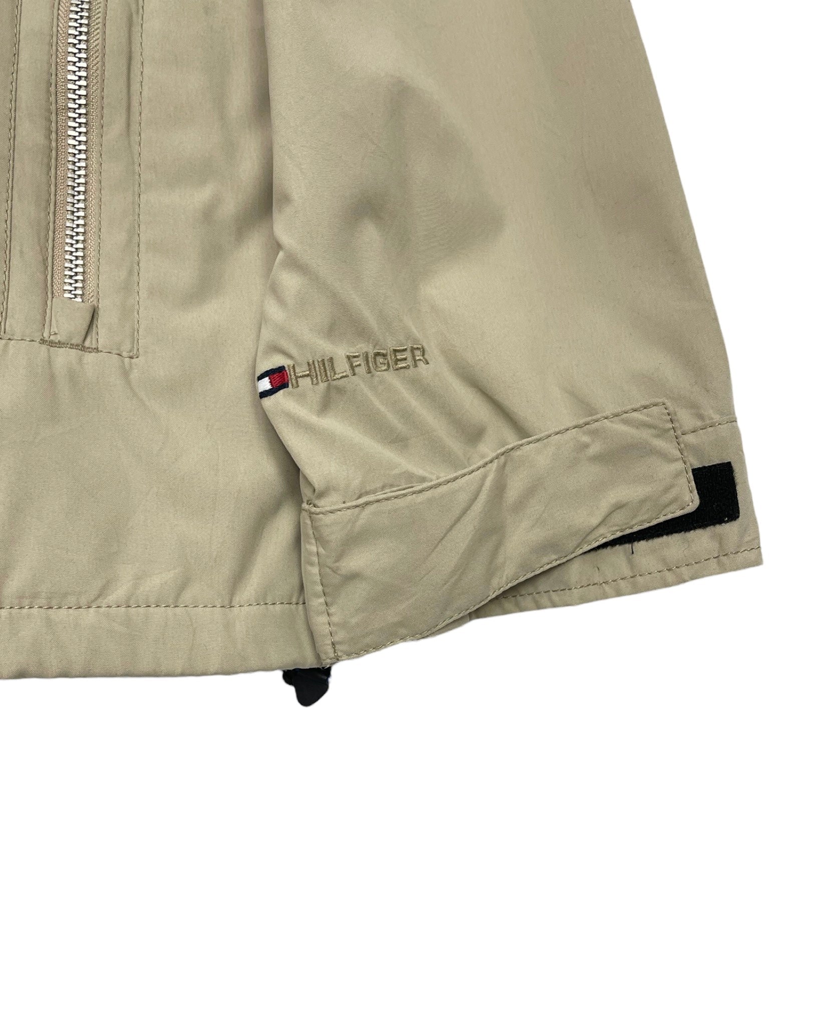 Blouson léger Tommy Hilfiger Blouson léger - XXL - PLOMOSTORE