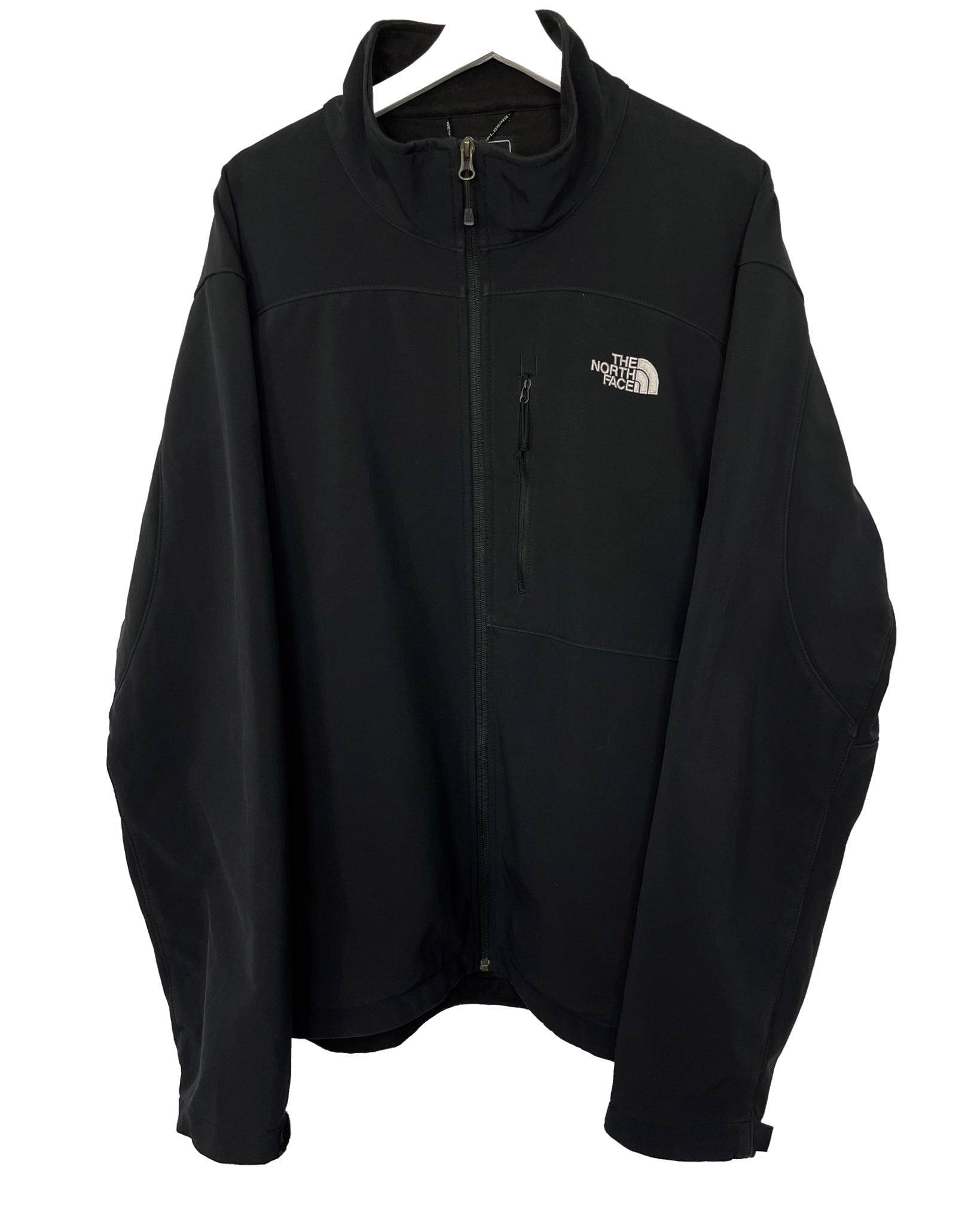 PLOMOSTORE Blouson léger - XXL - PLOMOSTORE