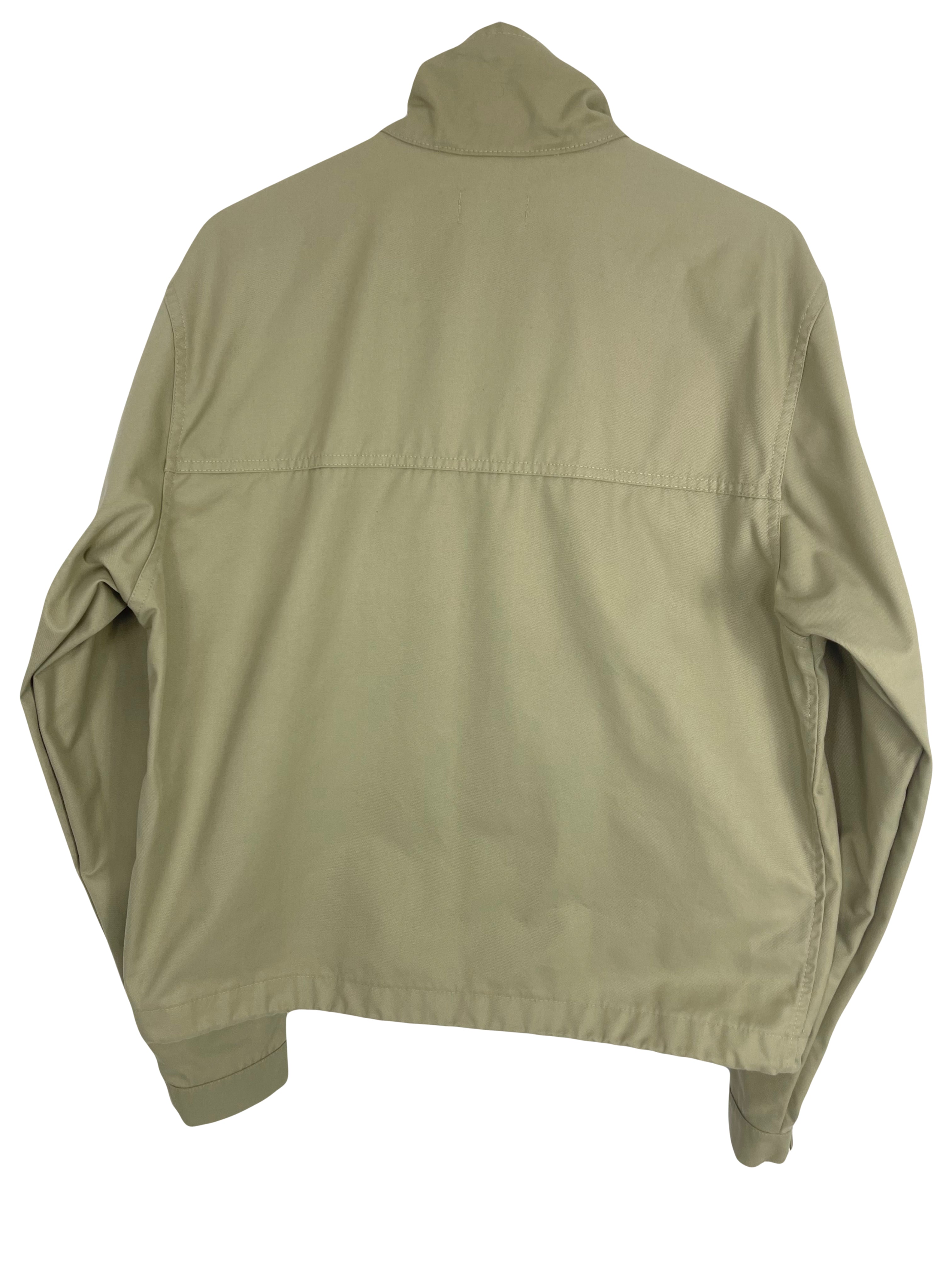 Blouson - M - PLOMOSTORE - Friperie en ligne