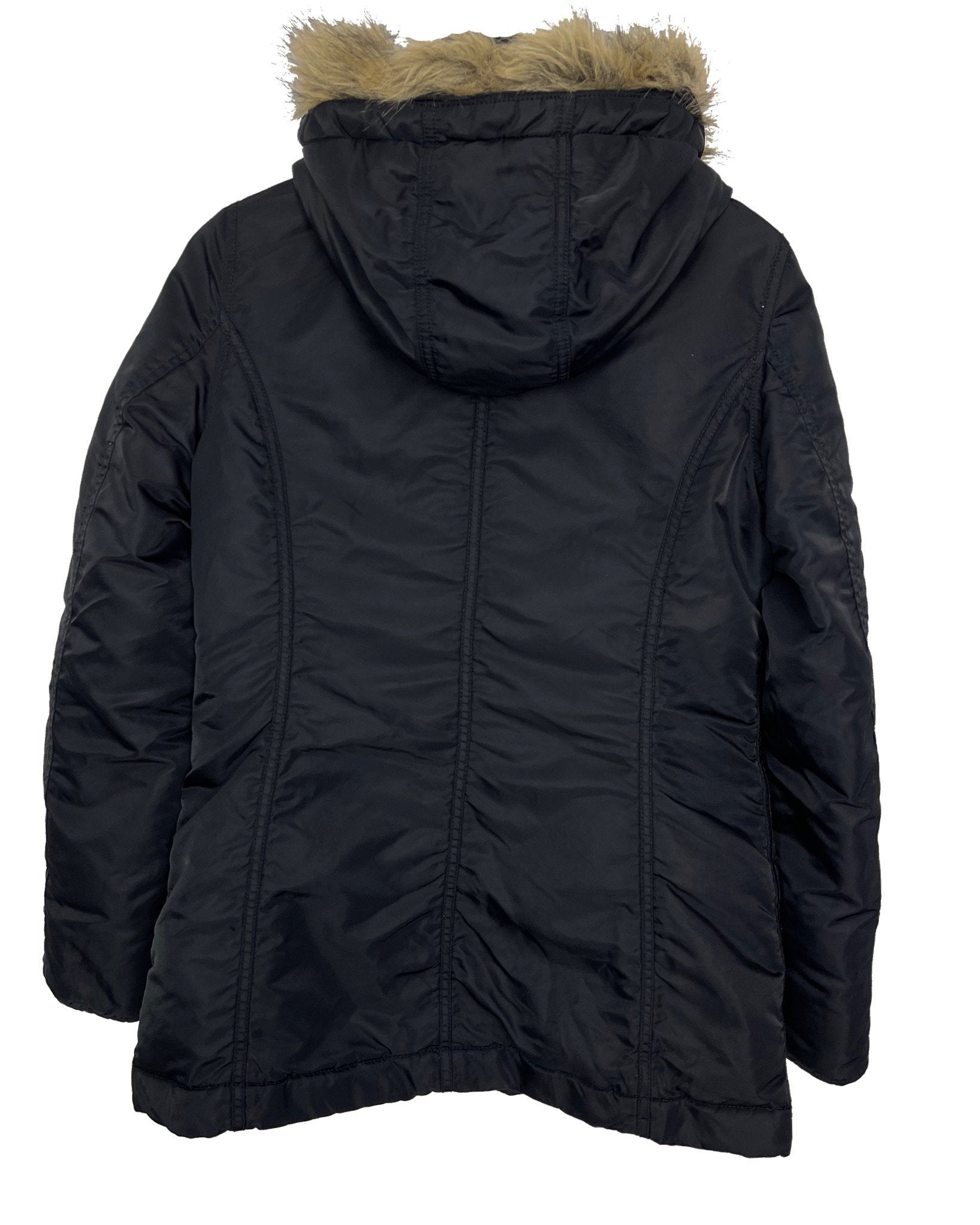 Blouson Ralph Lauren Blouson - M - PLOMOSTORE