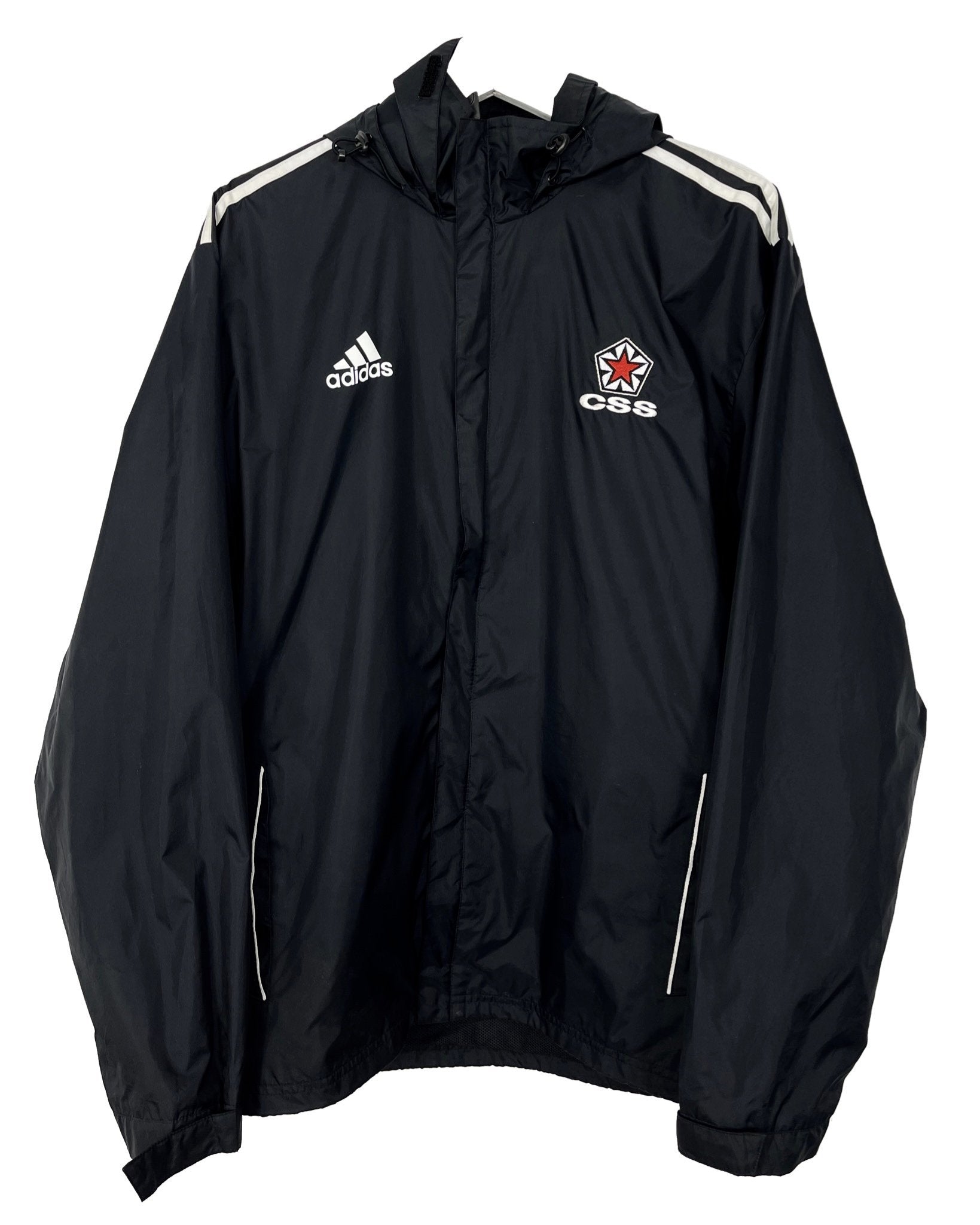 Blouson Adidas Blouson - M - PLOMOSTORE