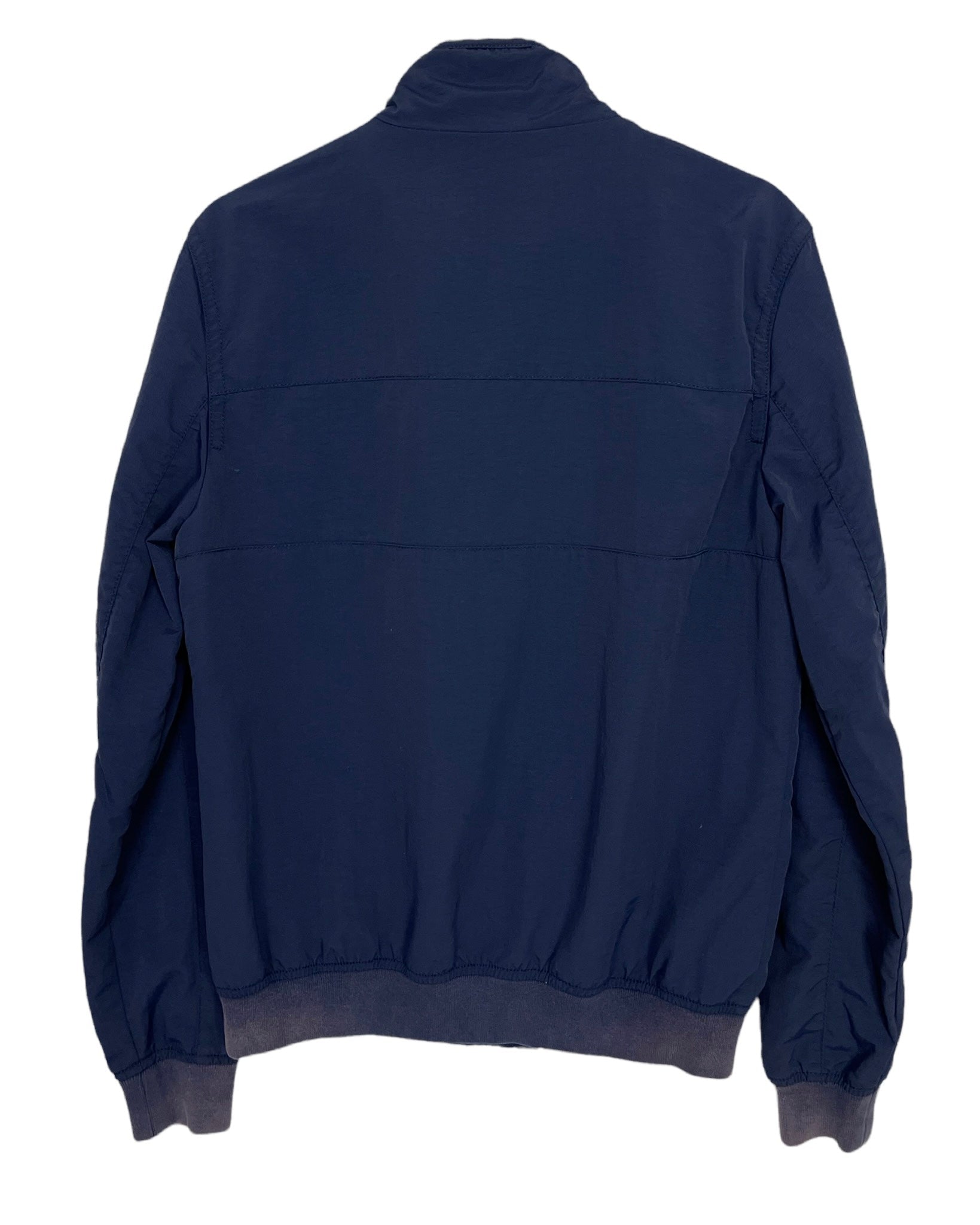 Blouson léger Tommy hilfiger Blouson - M - PLOMOSTORE