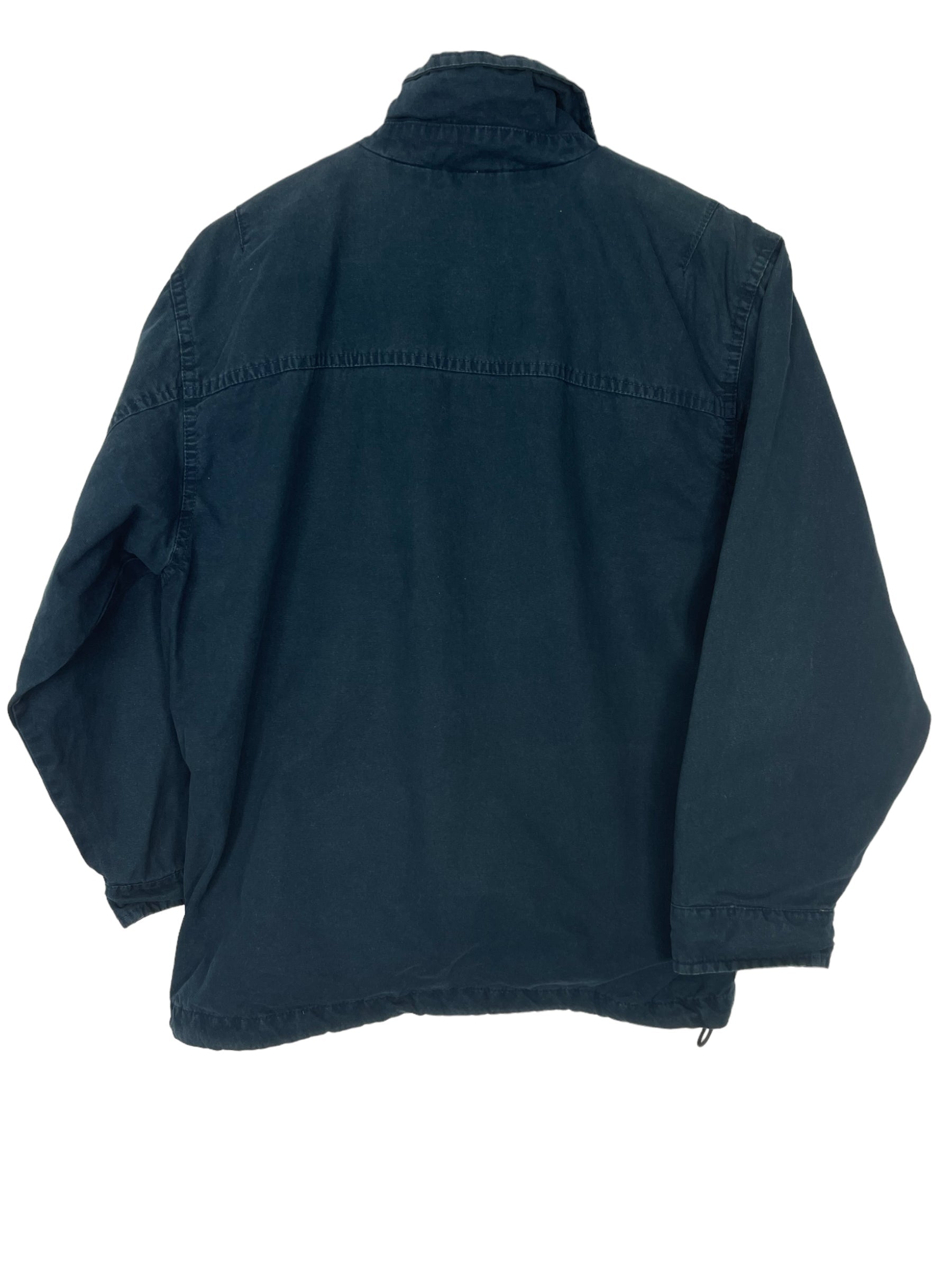 Blouson Jeep Blouson - M - PLOMOSTORE