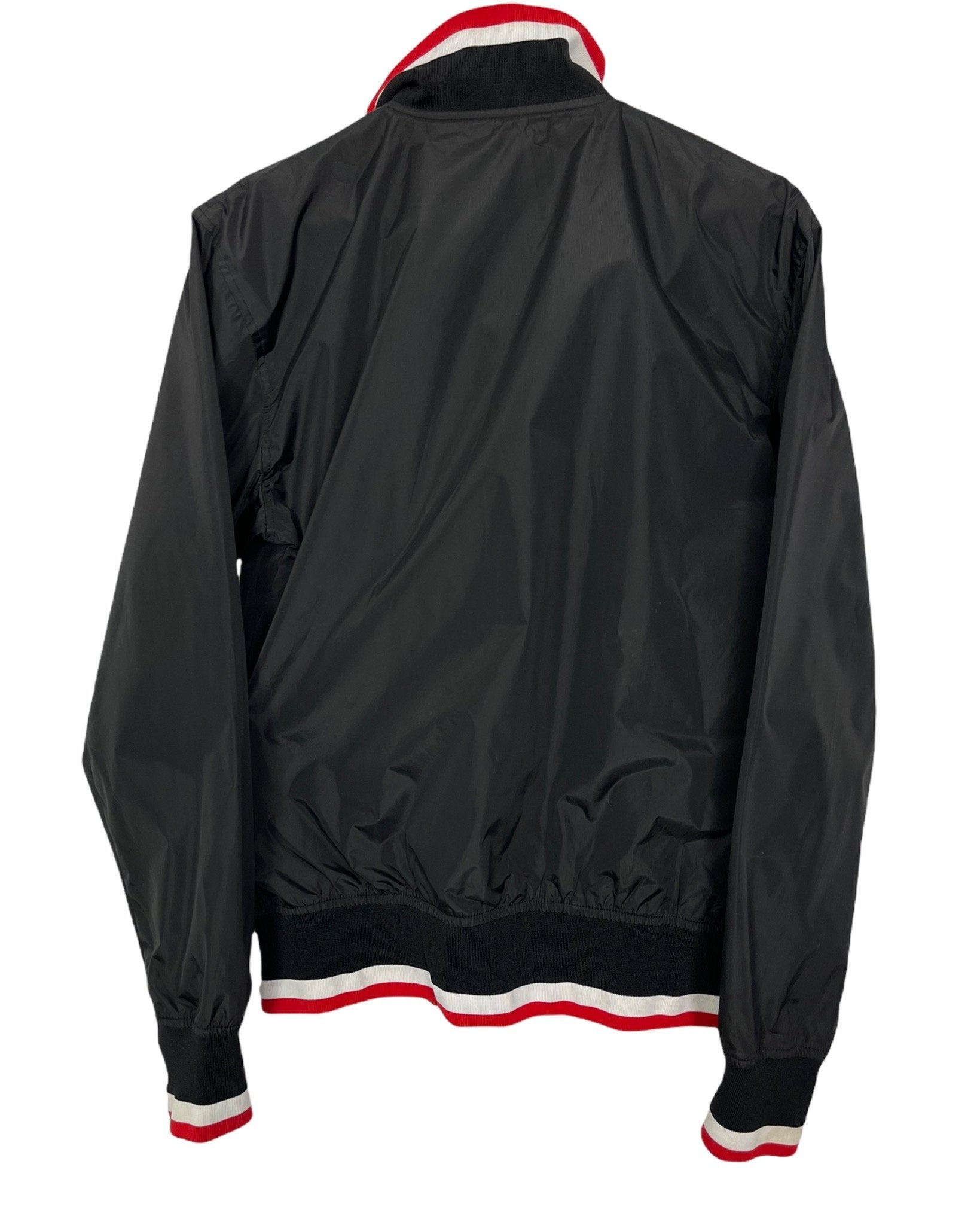 Blouson léger Ralph Lauren Blouson - M - PLOMOSTORE