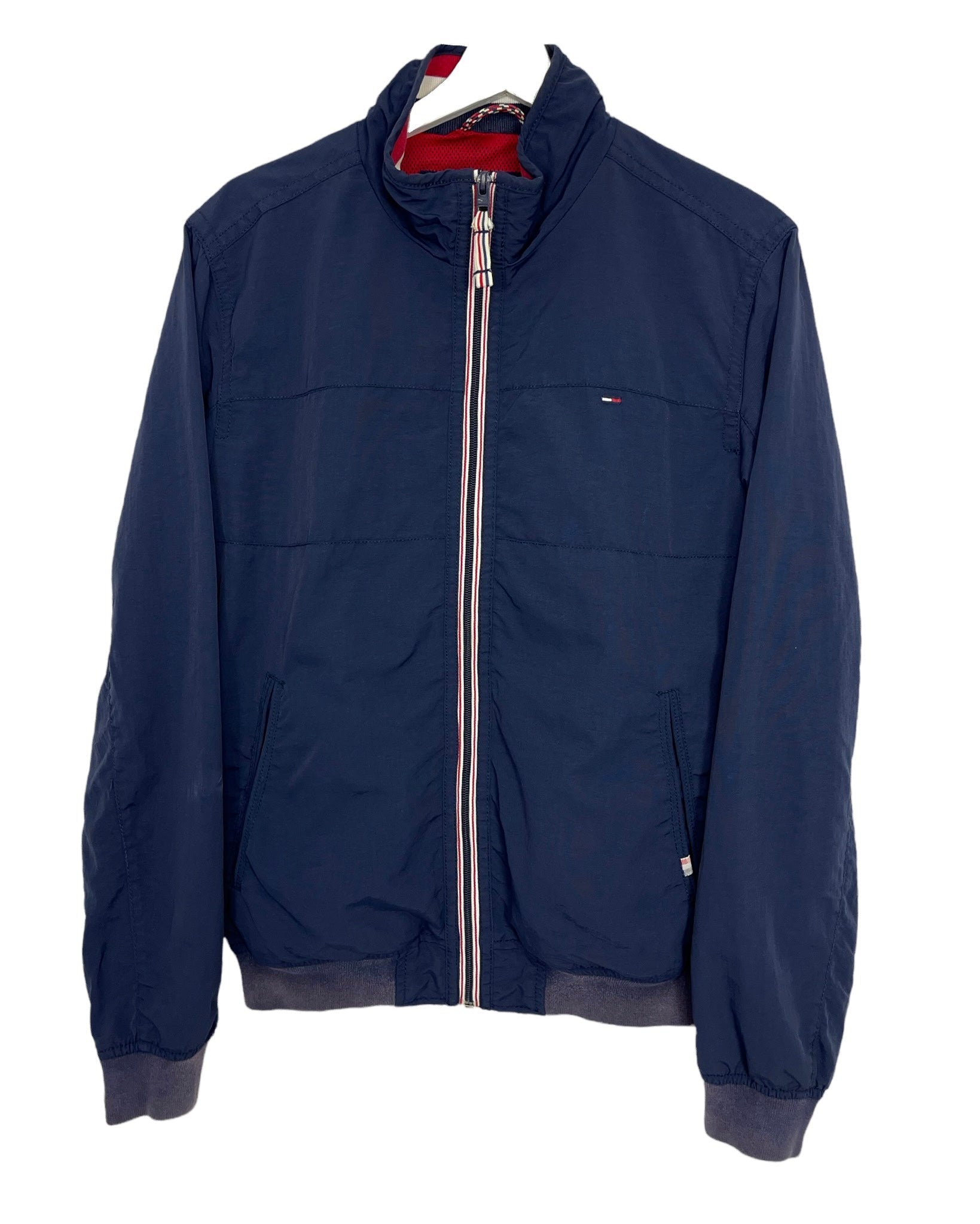 Blouson léger Tommy hilfiger Blouson - M - PLOMOSTORE
