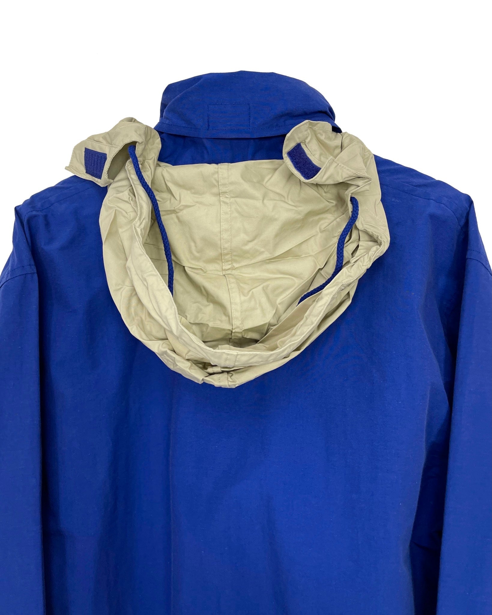 Blouson Polo sport Blouson - M - PLOMOSTORE