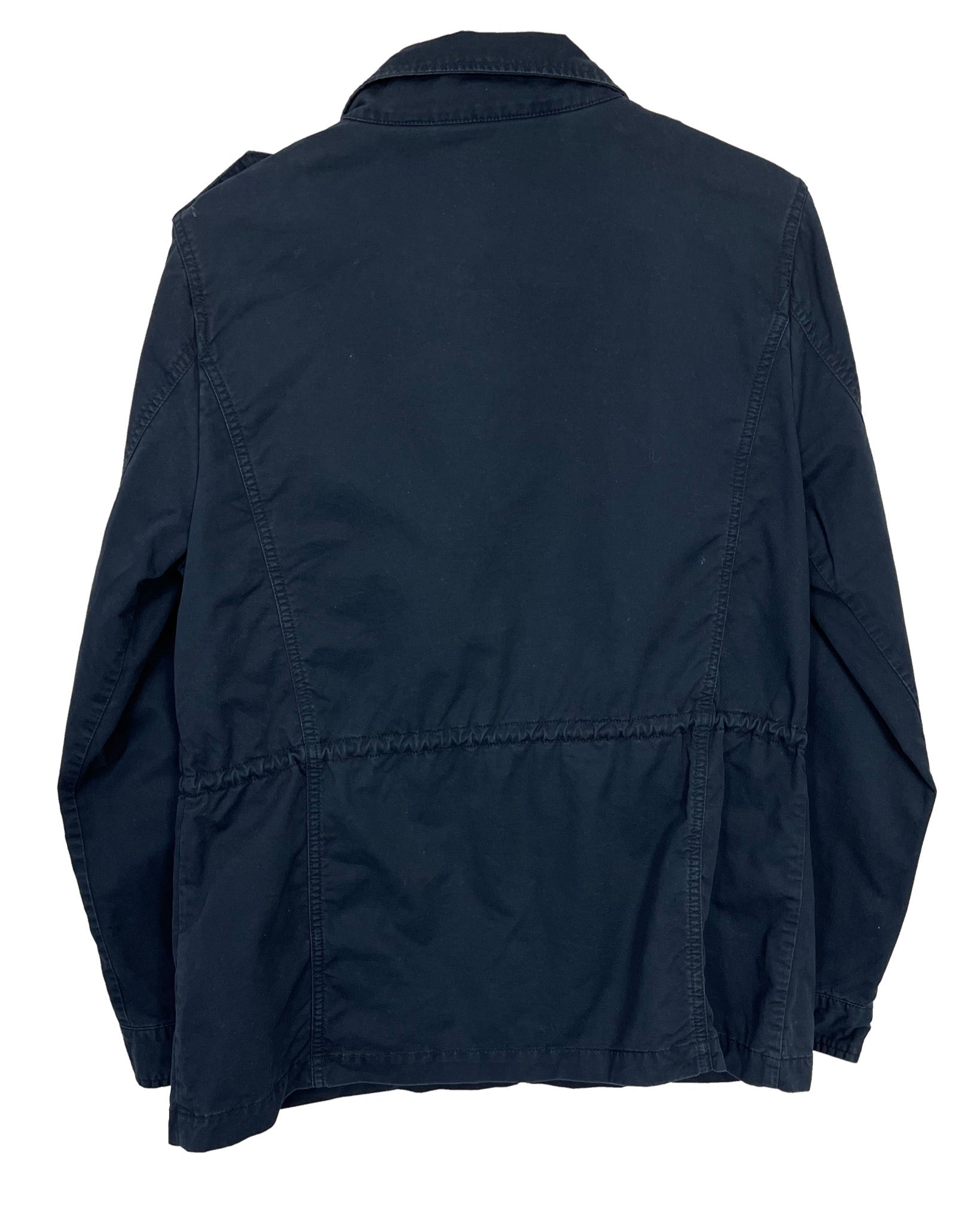 Blouson Tommy hilfiger Blouson - M - PLOMOSTORE