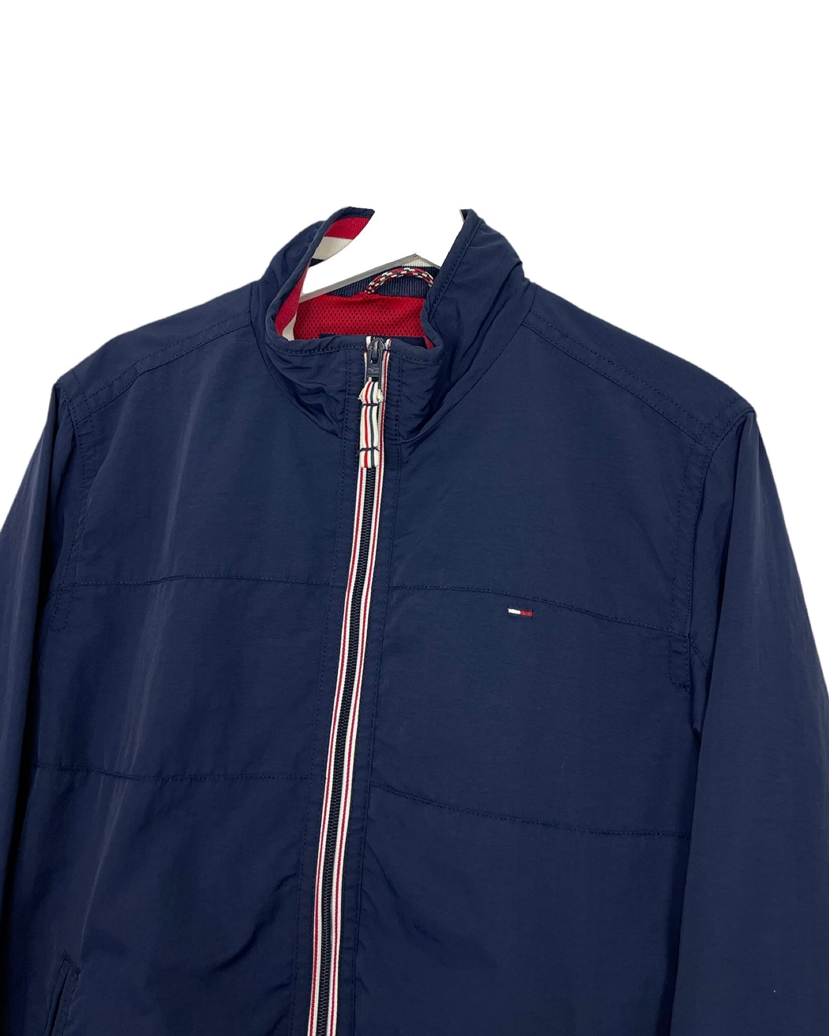 Blouson léger Tommy hilfiger Blouson - M - PLOMOSTORE