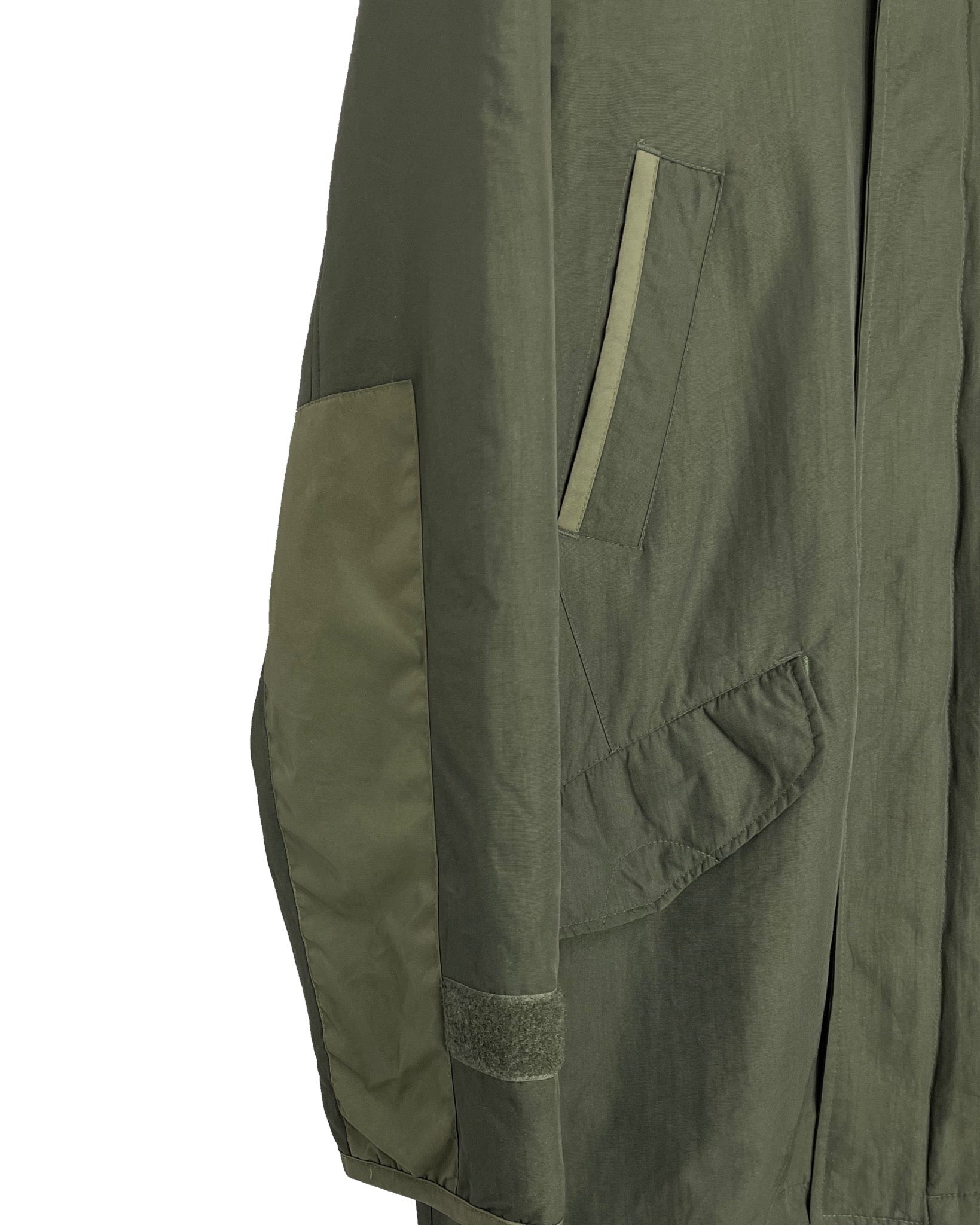 Blouson Tommy hilfiger Blouson - M - PLOMOSTORE