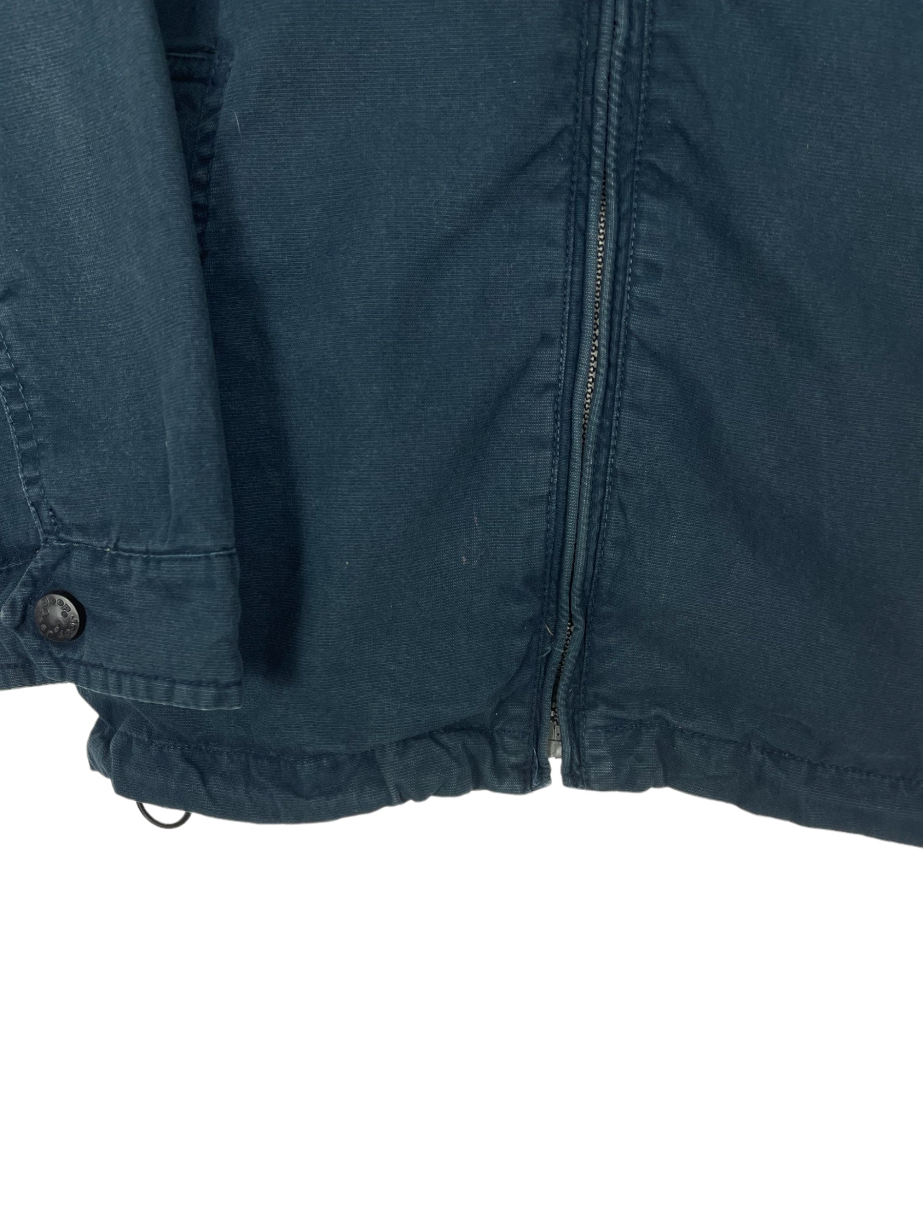 Blouson Jeep Blouson - M - PLOMOSTORE