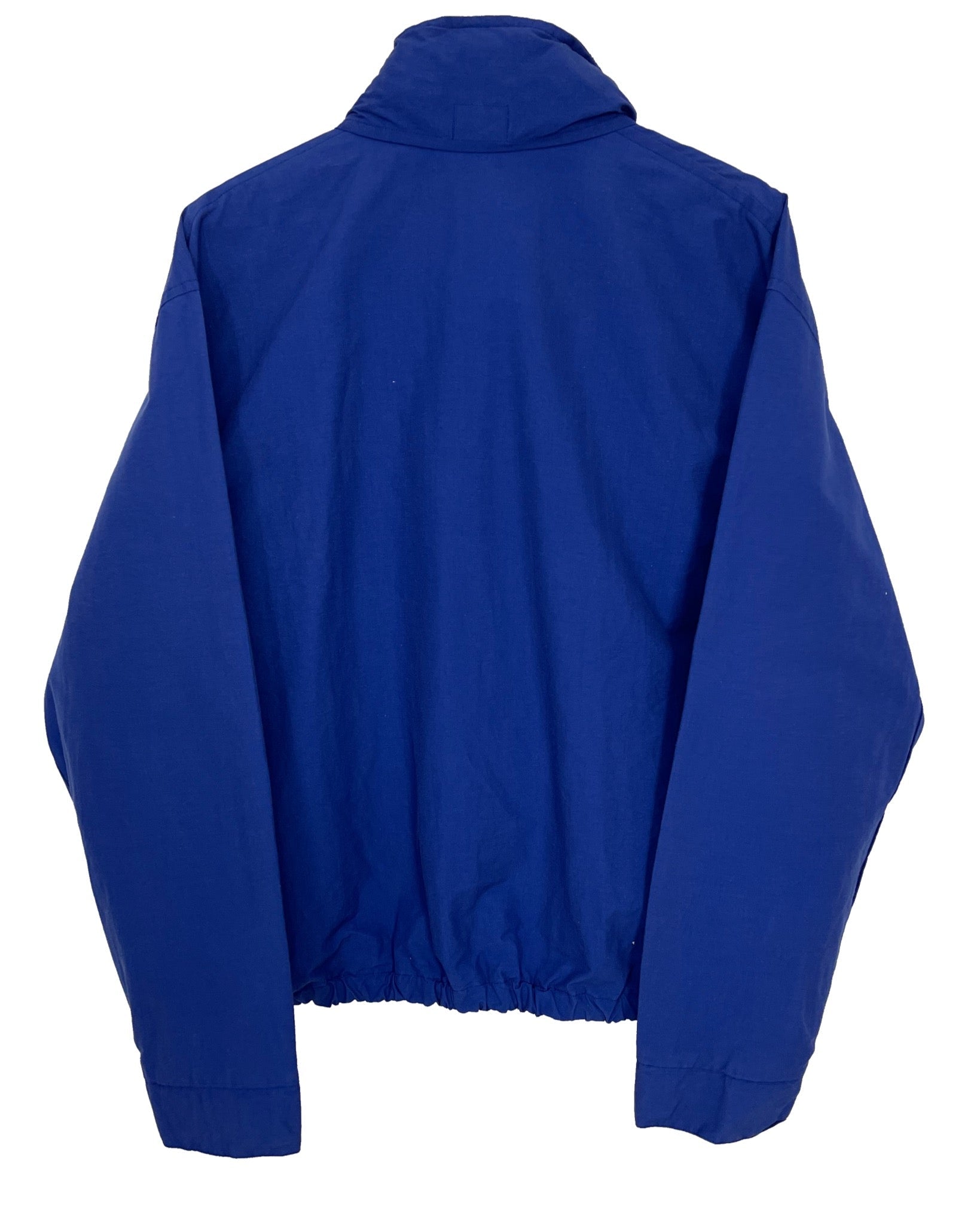 Blouson Polo sport Blouson - M - PLOMOSTORE