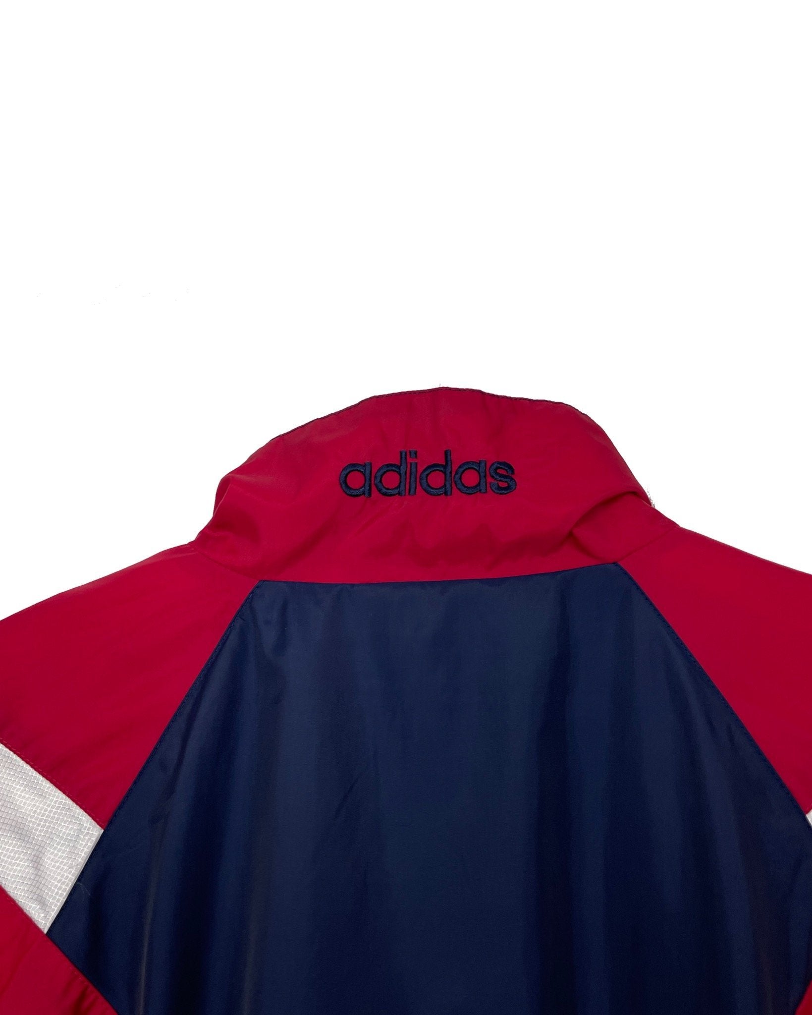 Blouson mi-long Adidas Blouson mi-long - XL - PLOMOSTORE