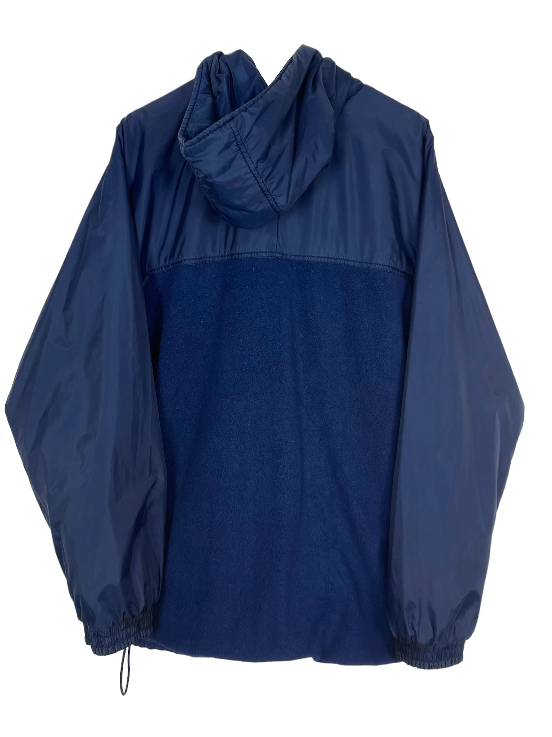 Blouson Adidas Blouson réversible - L - PLOMOSTORE