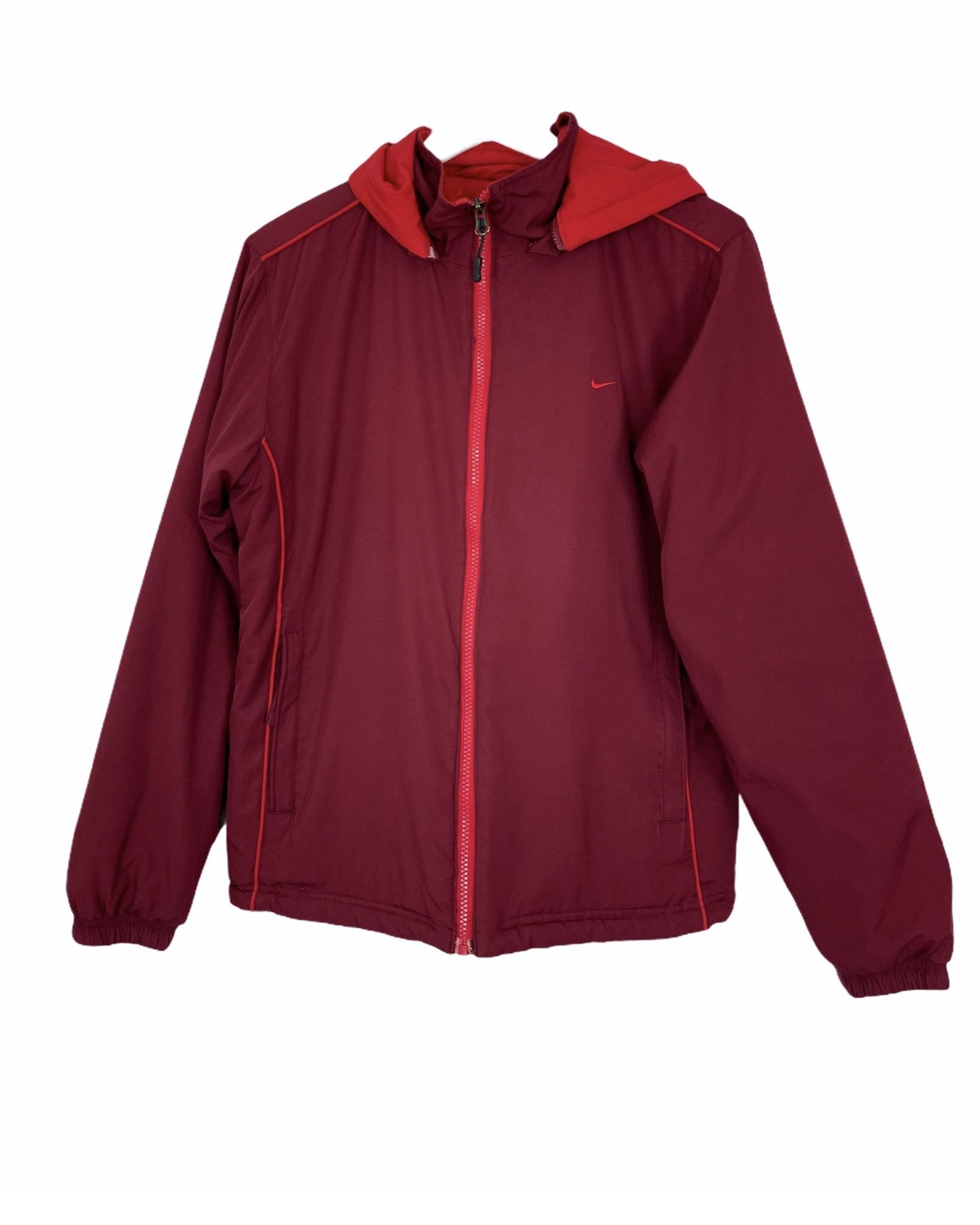 Blouson Nike Blouson réversible - M - PLOMOSTORE