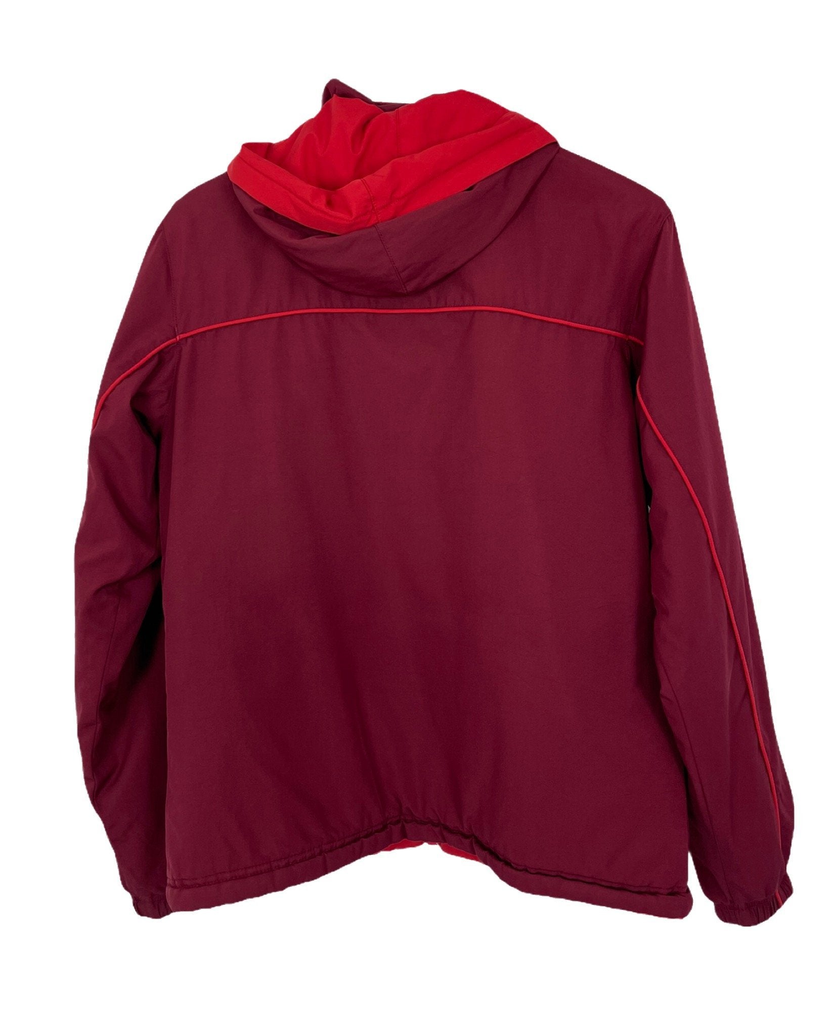 Blouson Nike Blouson réversible - M - PLOMOSTORE