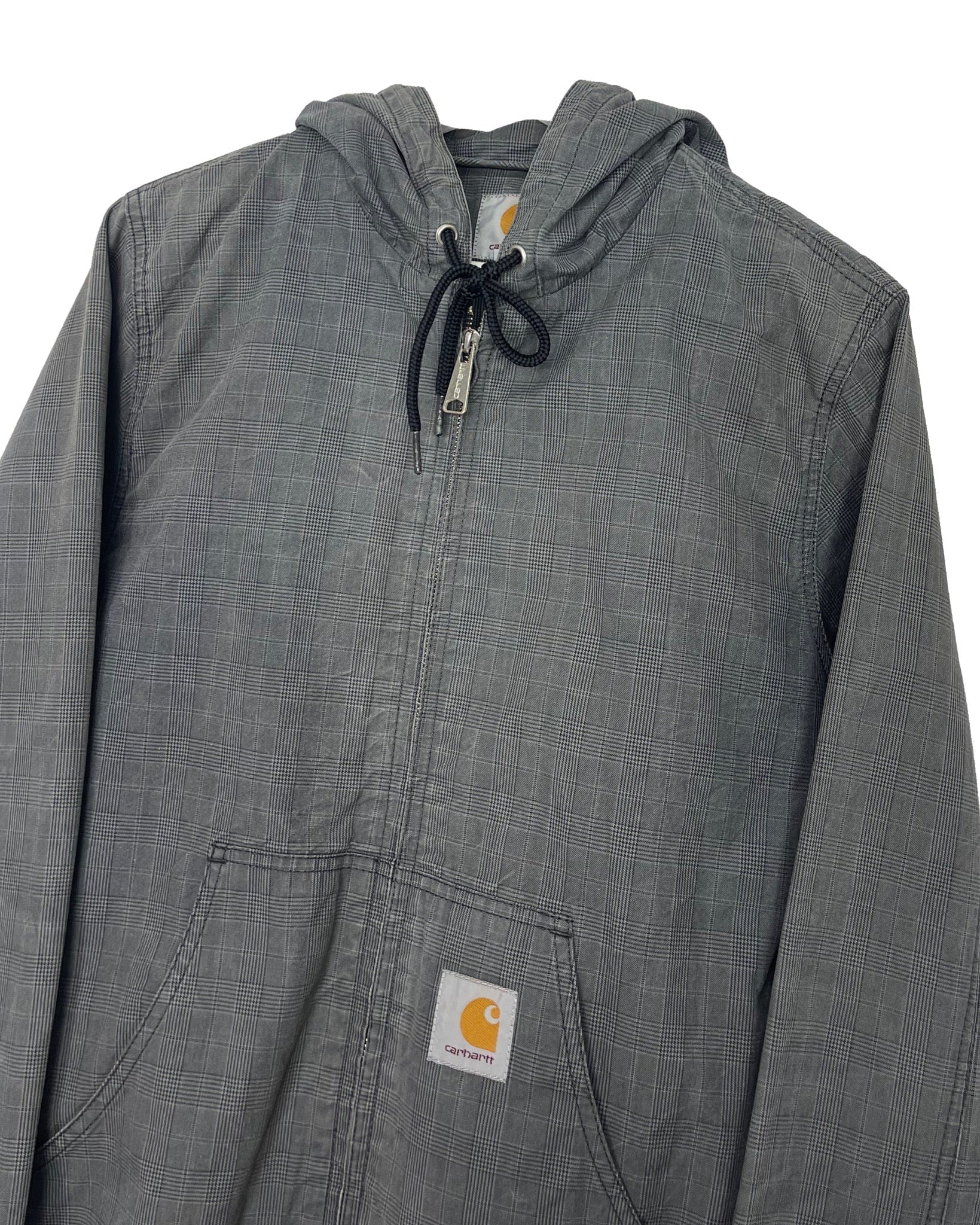 Blouson Carhartt Blouson - S - PLOMOSTORE