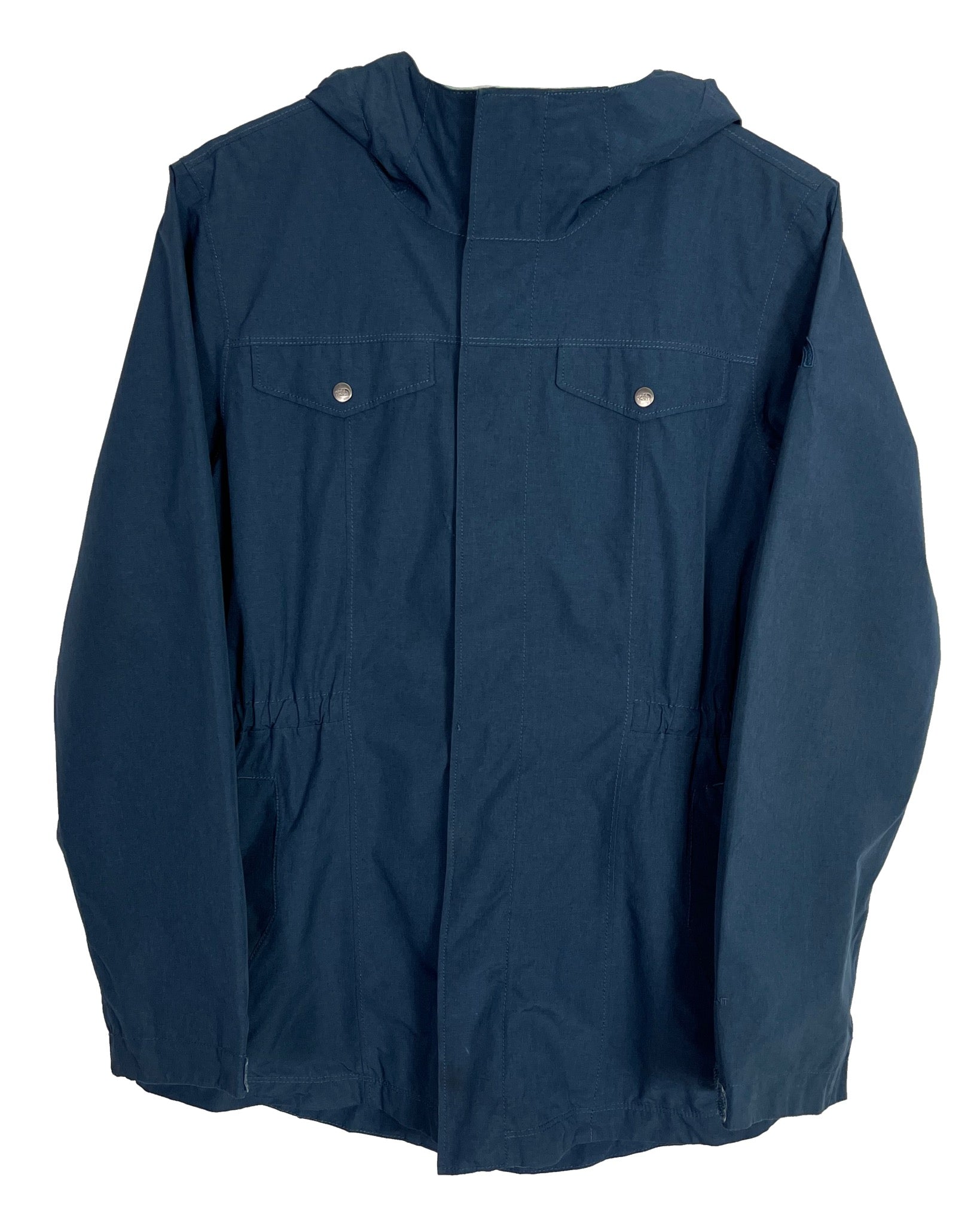 The North Face Blouson - S - PLOMOSTORE