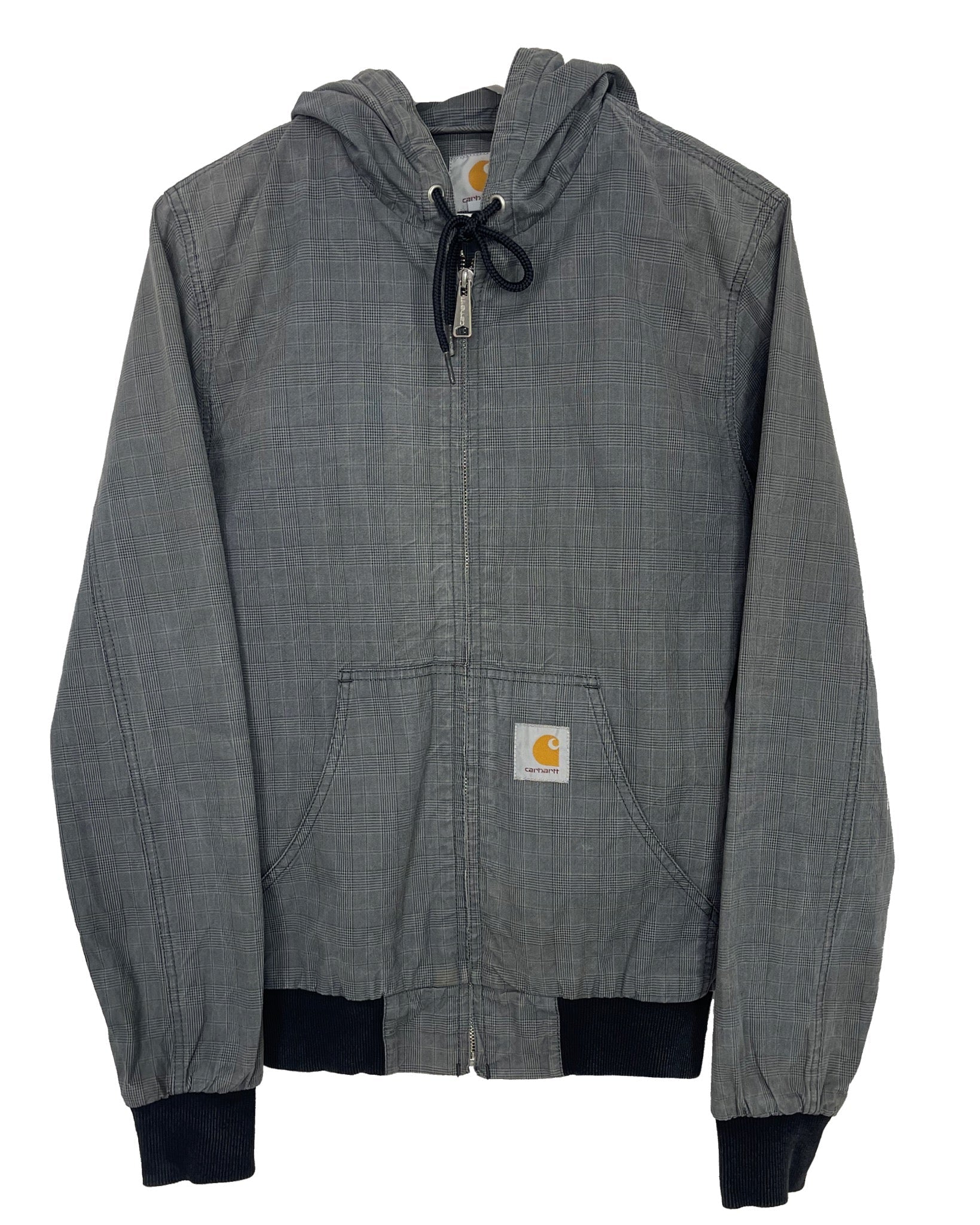 Blouson Carhartt Blouson - S - PLOMOSTORE