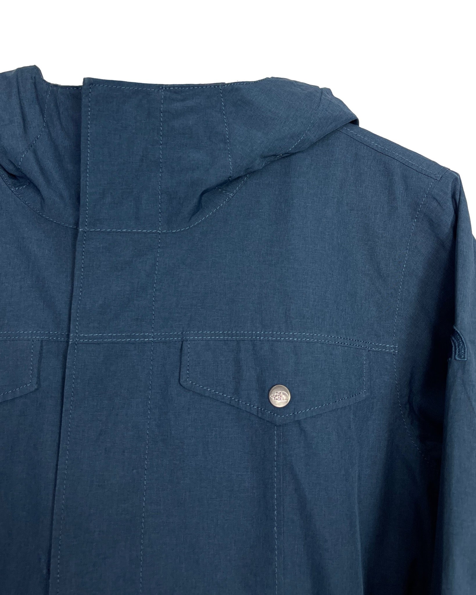 The North Face Blouson - S - PLOMOSTORE