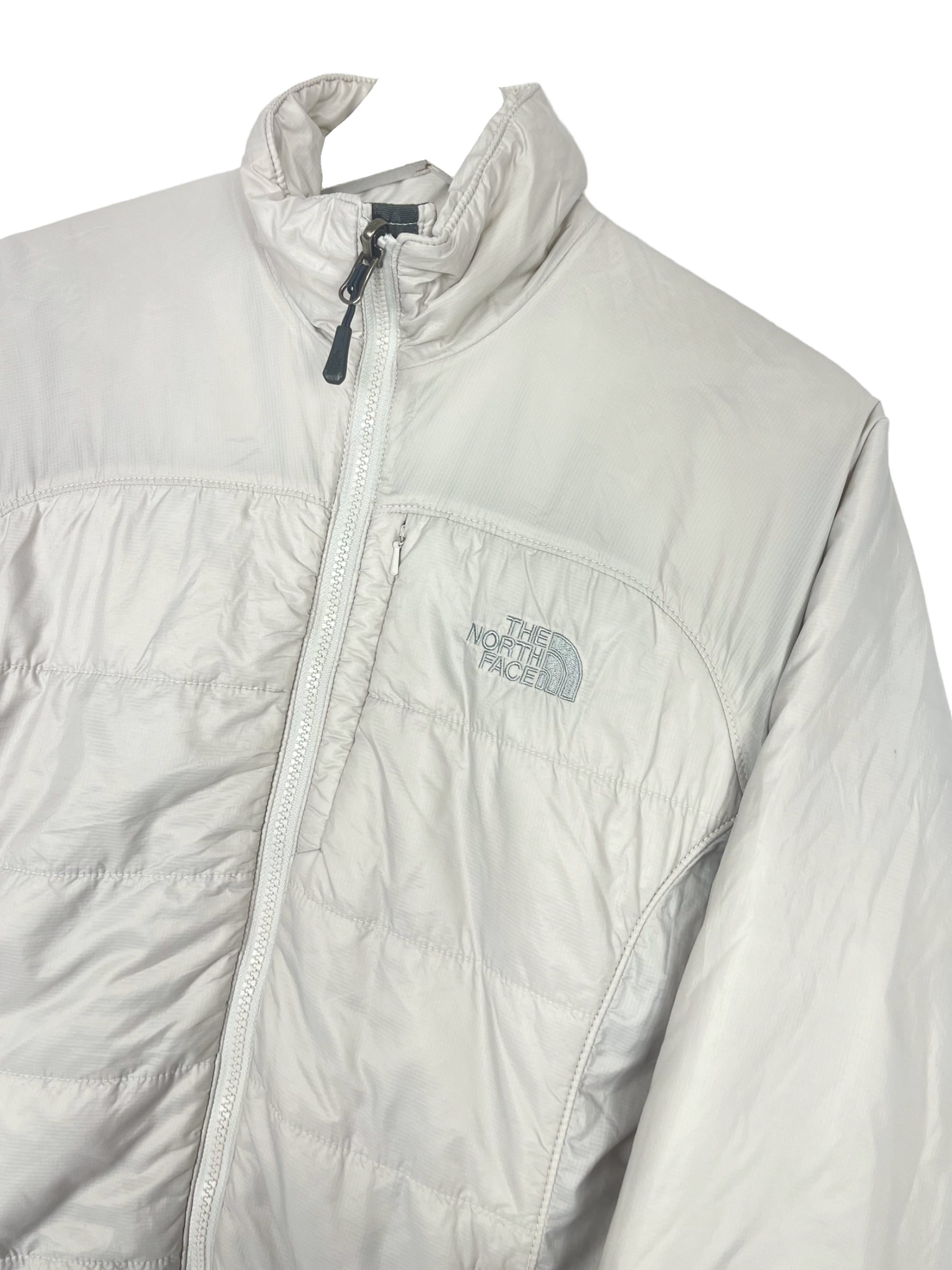 Blouson léger The North Face Blouson - S - PLOMOSTORE