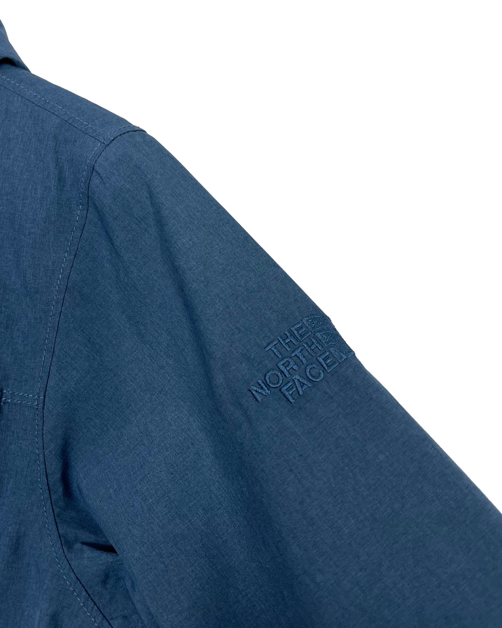 The North Face Blouson - S - PLOMOSTORE