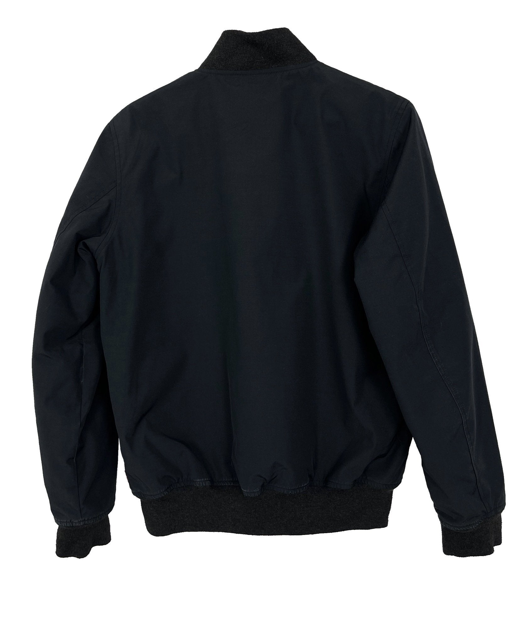 Blouson léger Levi's Blouson - S - PLOMOSTORE