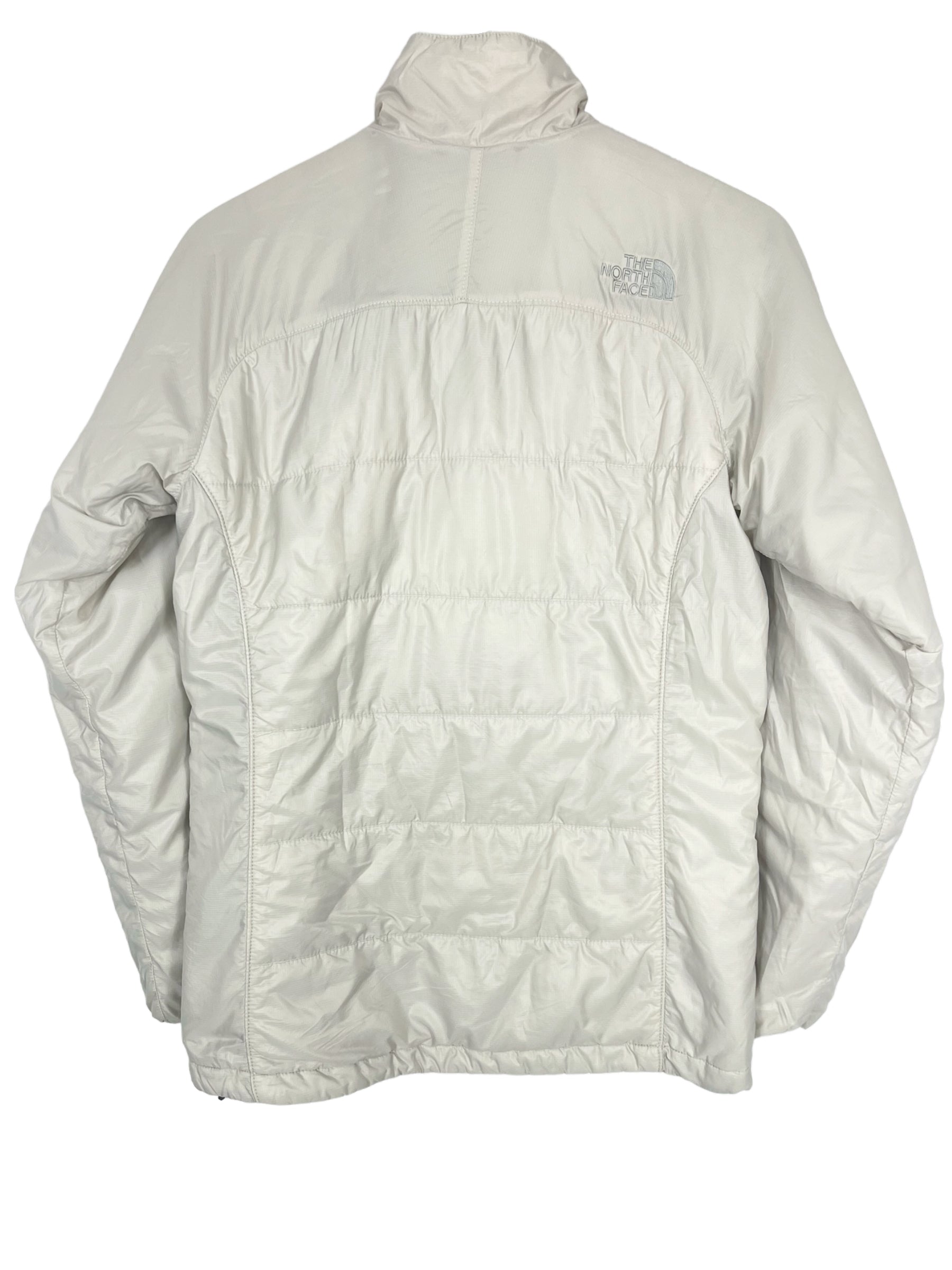 Blouson léger The North Face Blouson - S - PLOMOSTORE