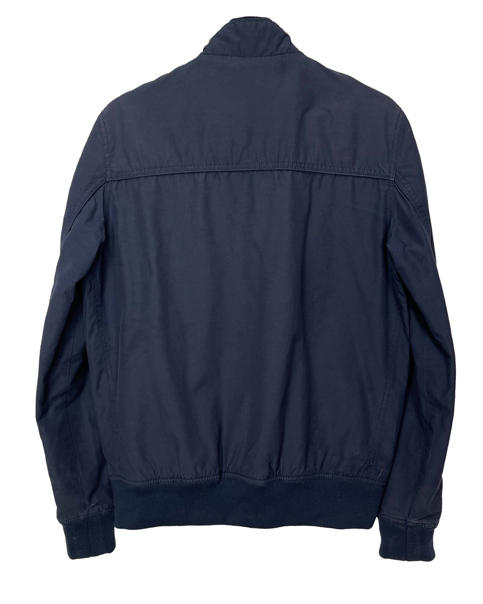 Blouson léger Tommy Hilfiger Blouson - S - PLOMOSTORE