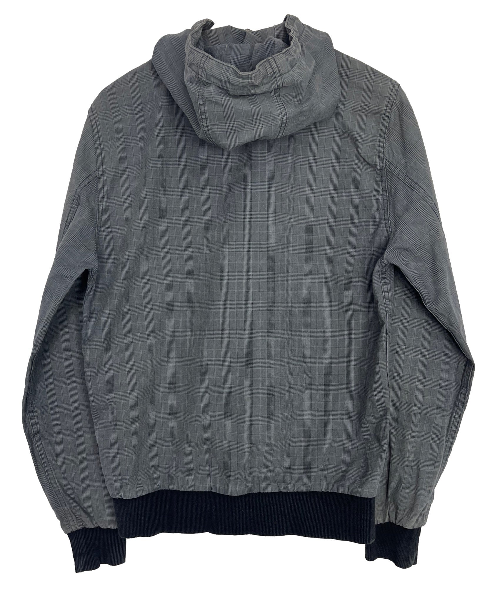 Blouson Carhartt Blouson - S - PLOMOSTORE