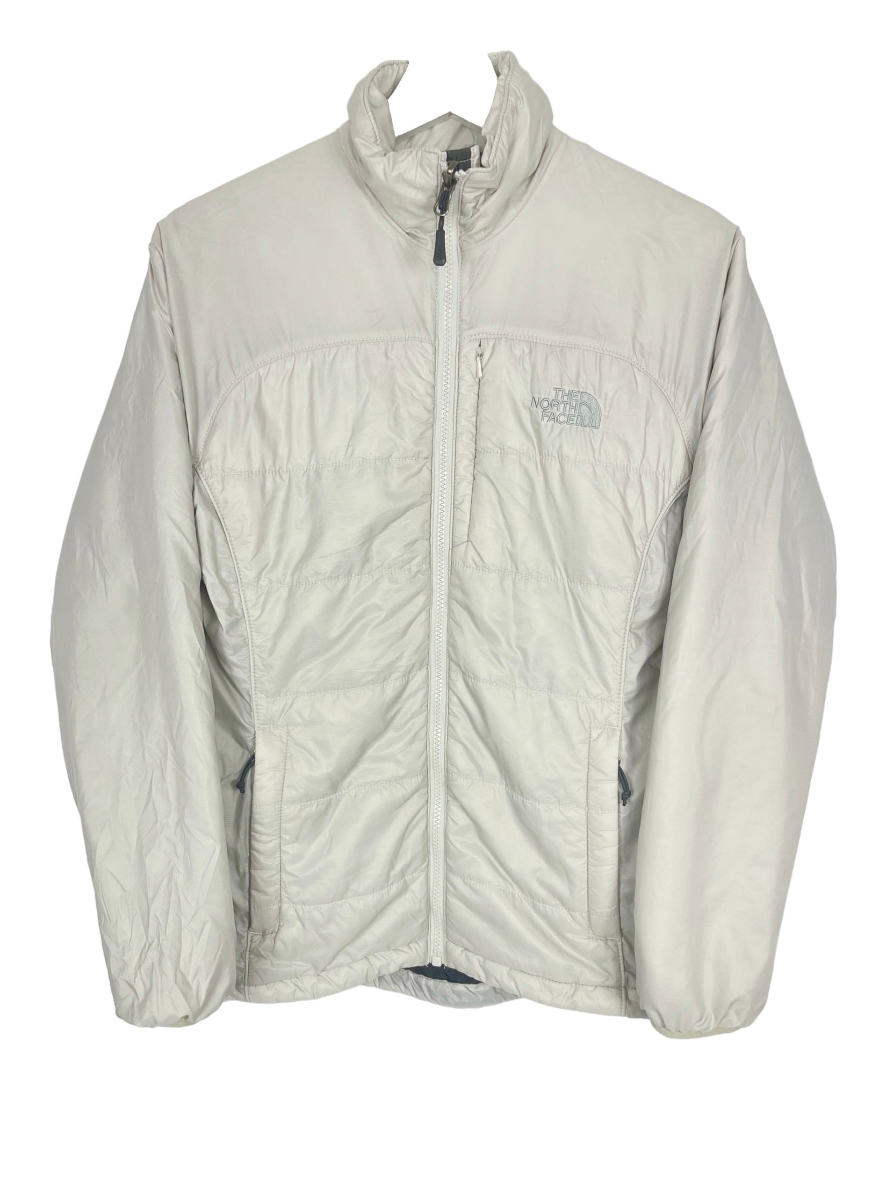 Blouson léger The North Face Blouson - S - PLOMOSTORE