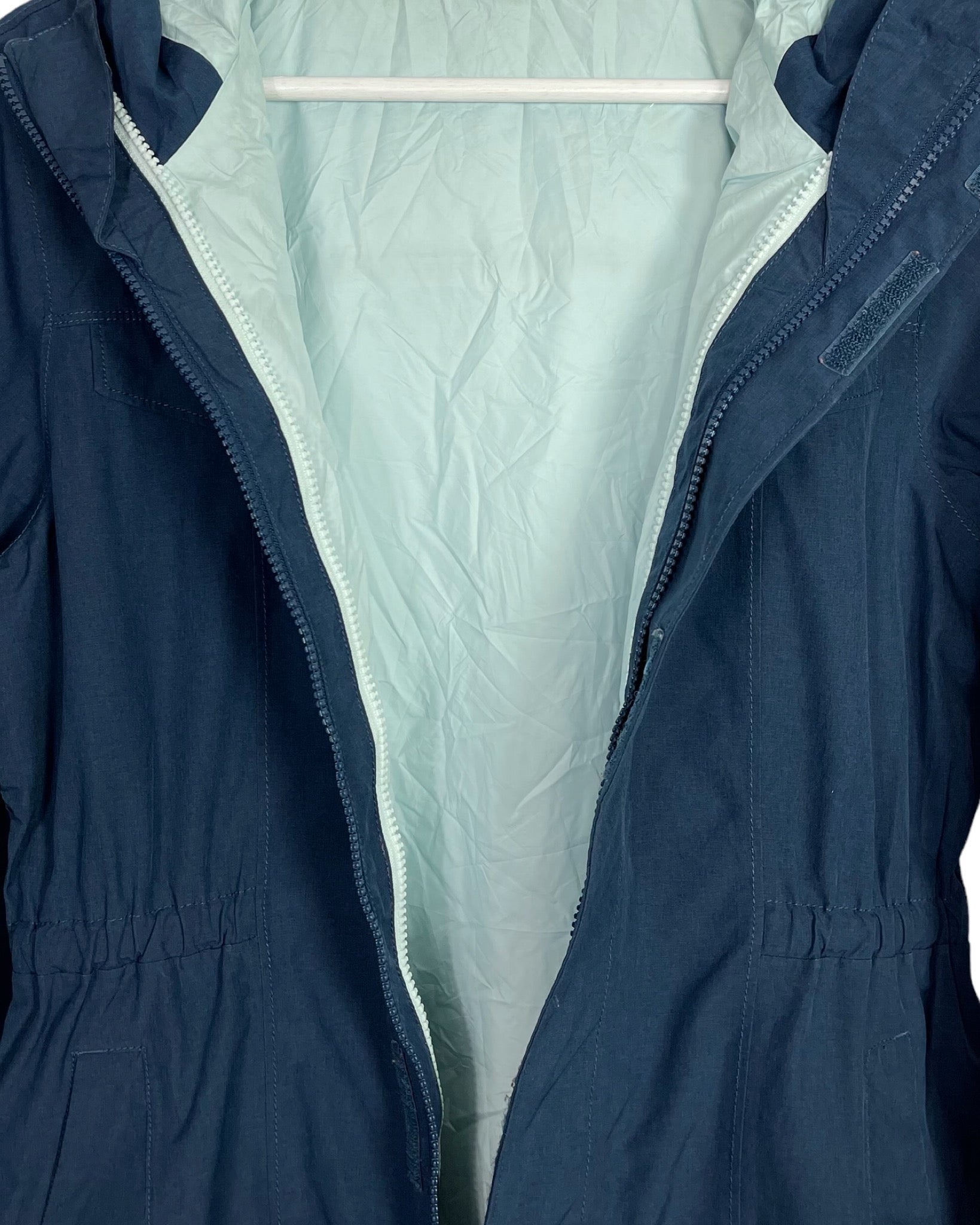 The North Face Blouson - S - PLOMOSTORE