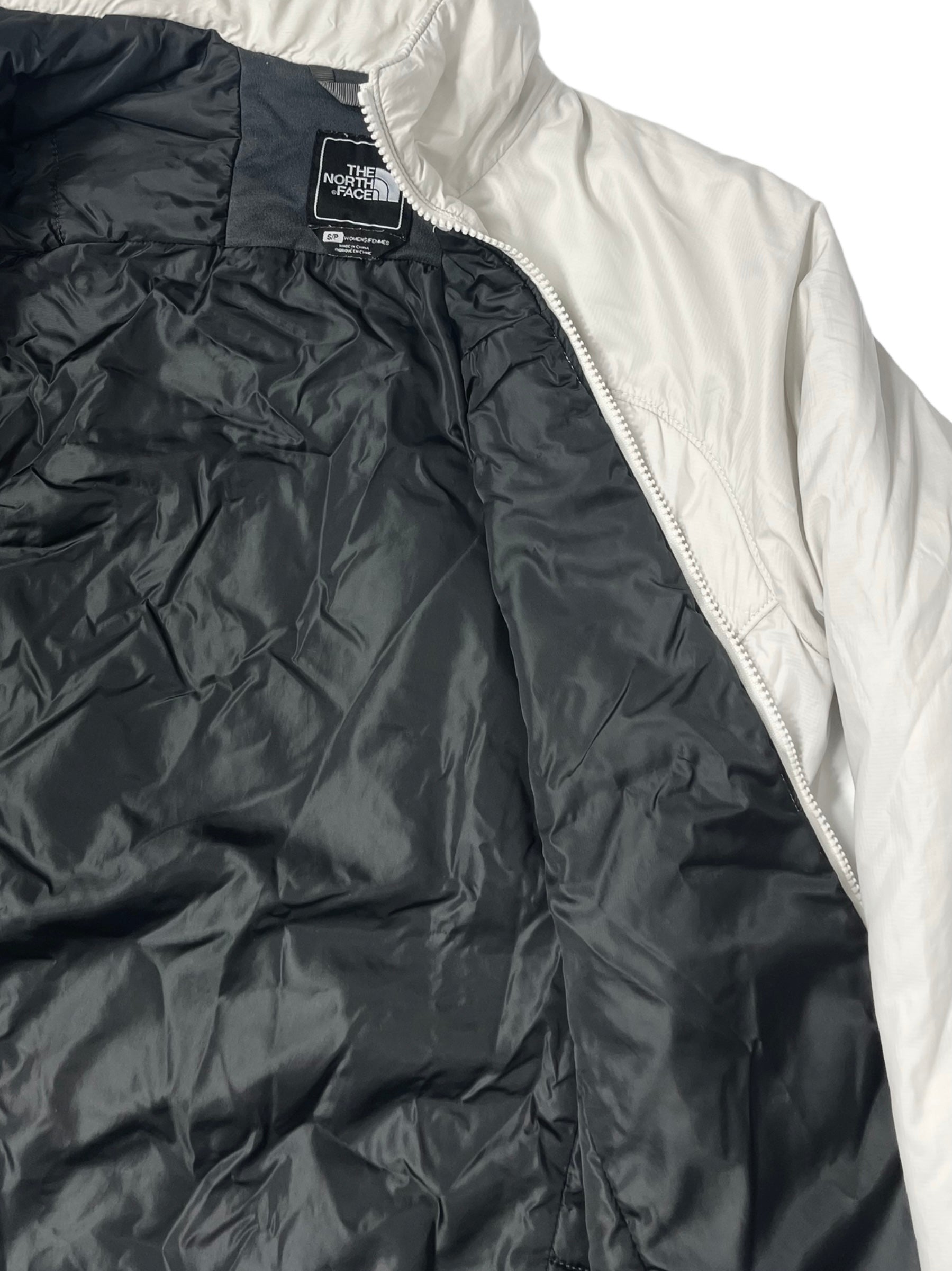 Blouson léger The North Face Blouson - S - PLOMOSTORE