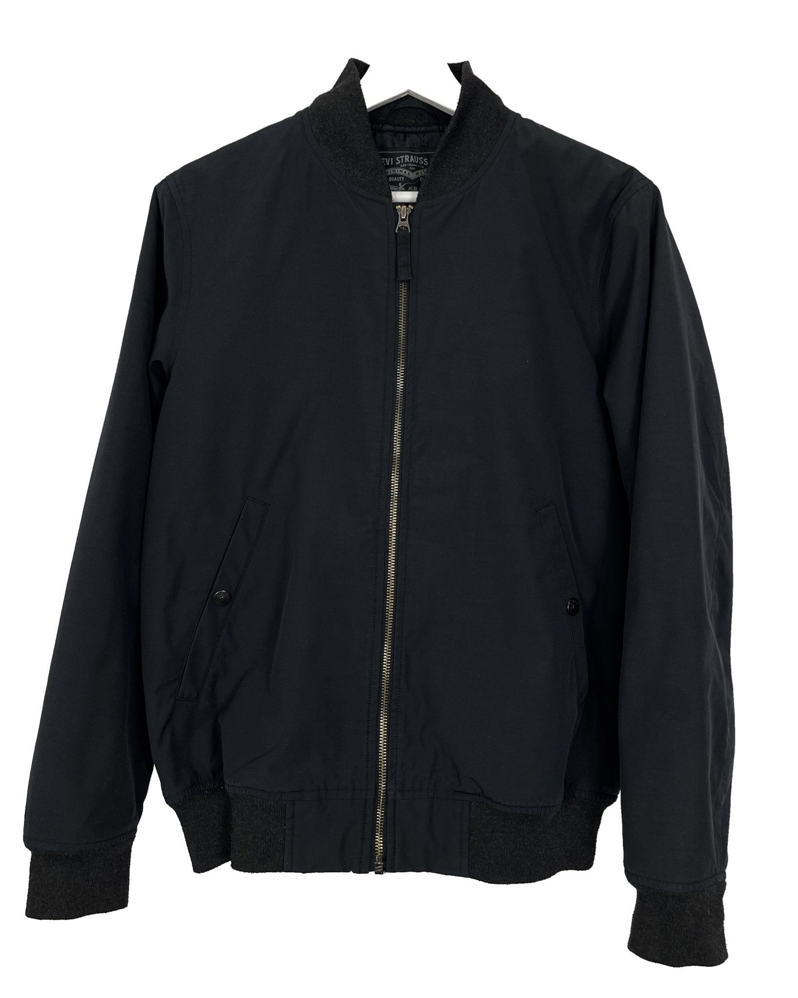 Blouson léger Levi's Blouson - S - PLOMOSTORE