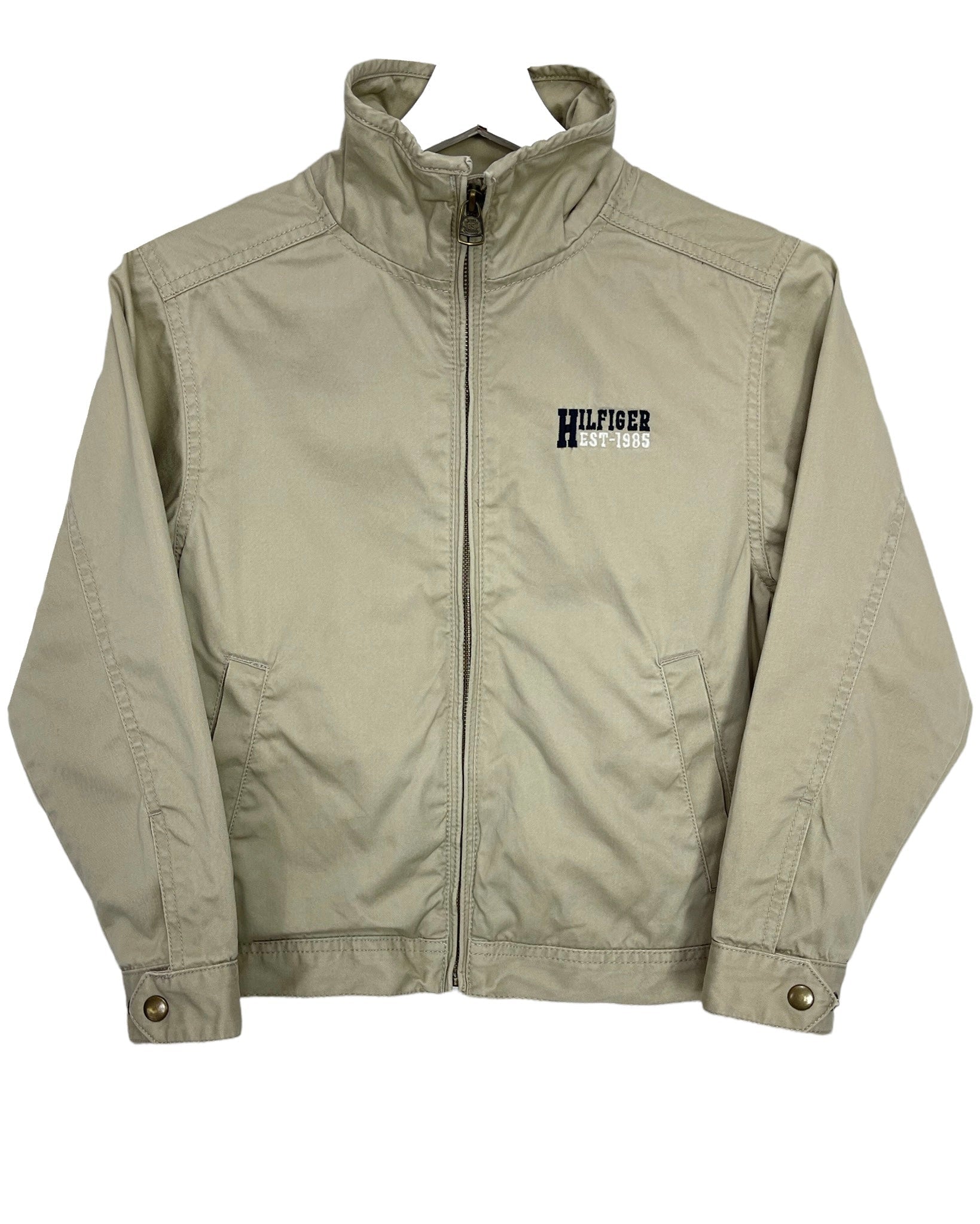 Blouson Tommy hilfiger Blouson - S enfant - PLOMOSTORE